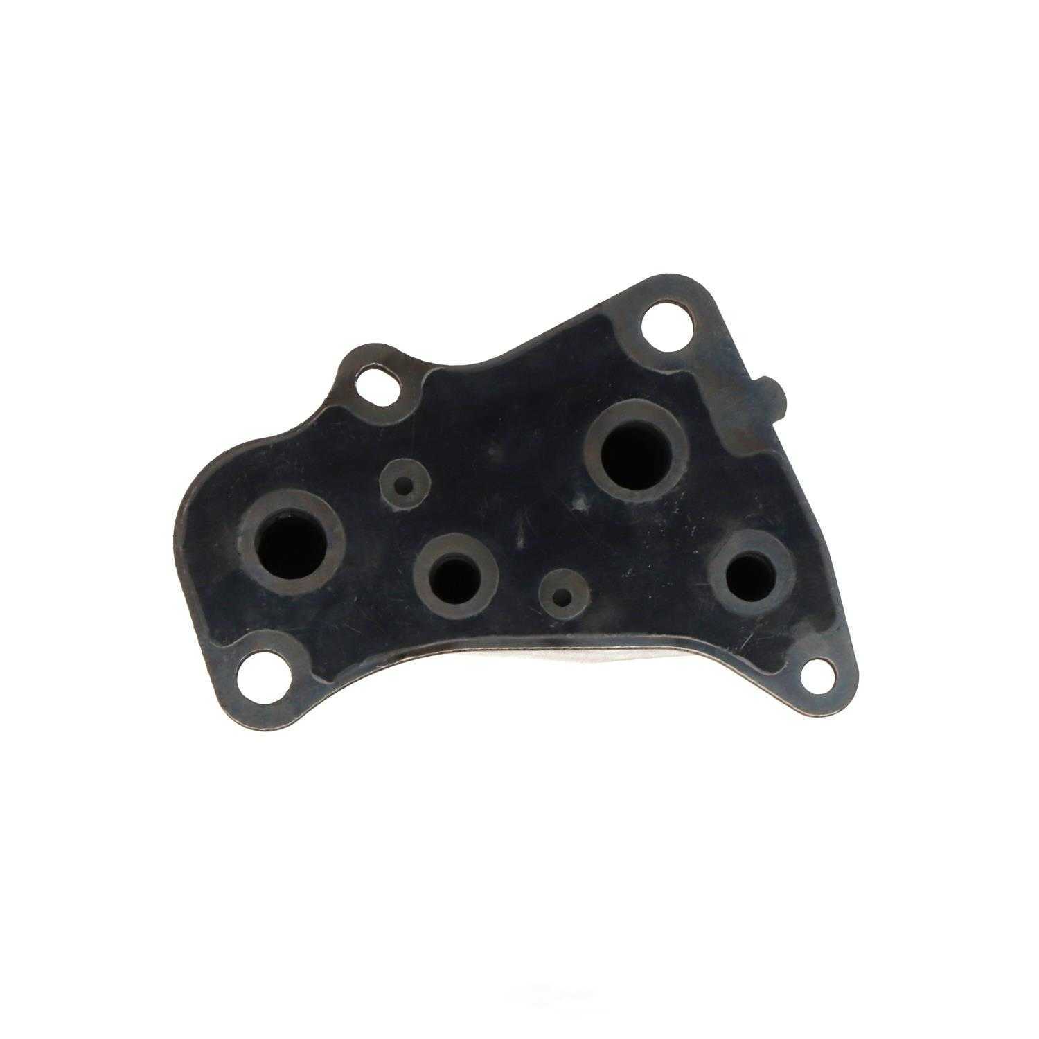 STANDARD MOTOR PRODUCTS - Engine Oil Cooler - STA - ock109
