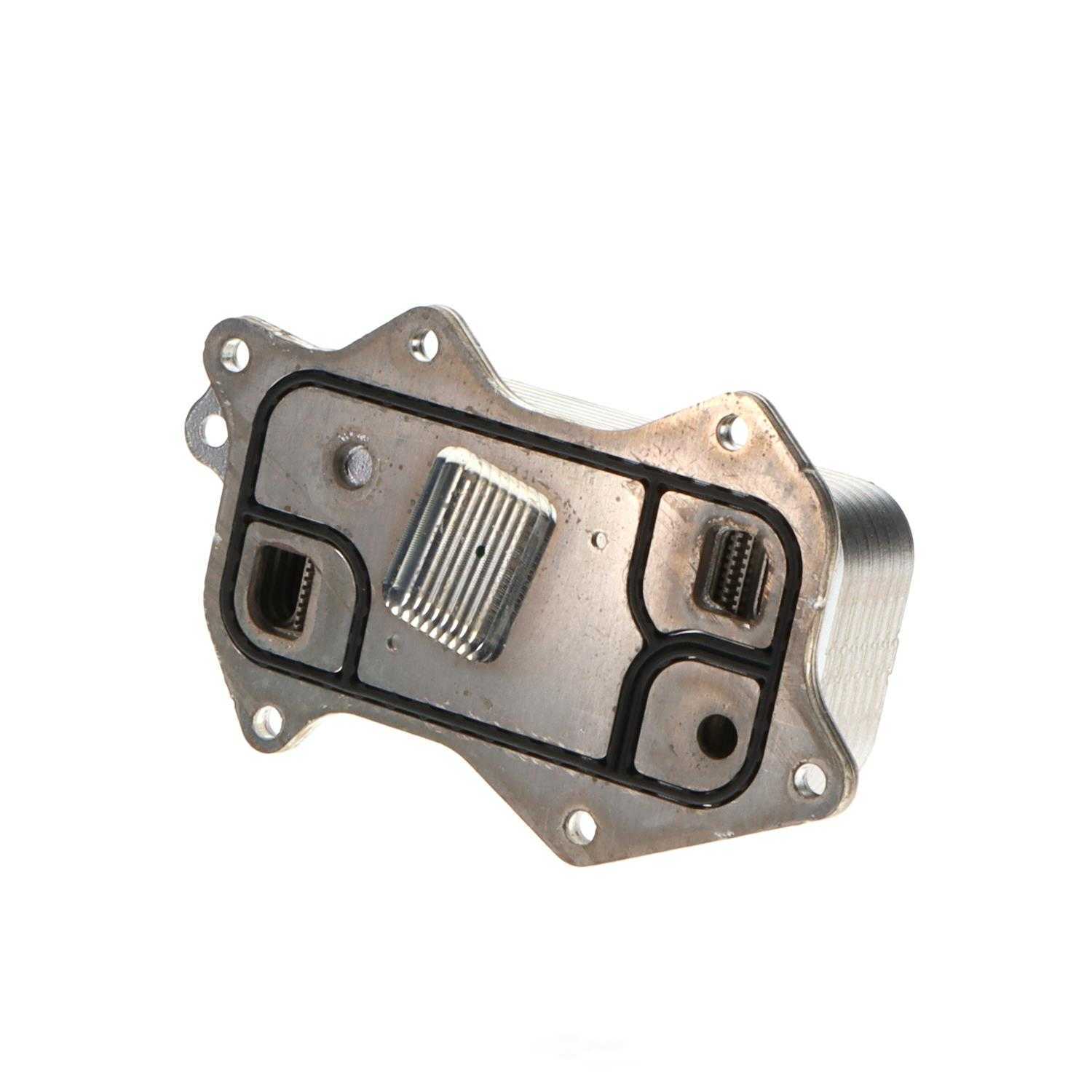 STANDARD MOTOR PRODUCTS - Engine Oil Cooler - STA - ock129