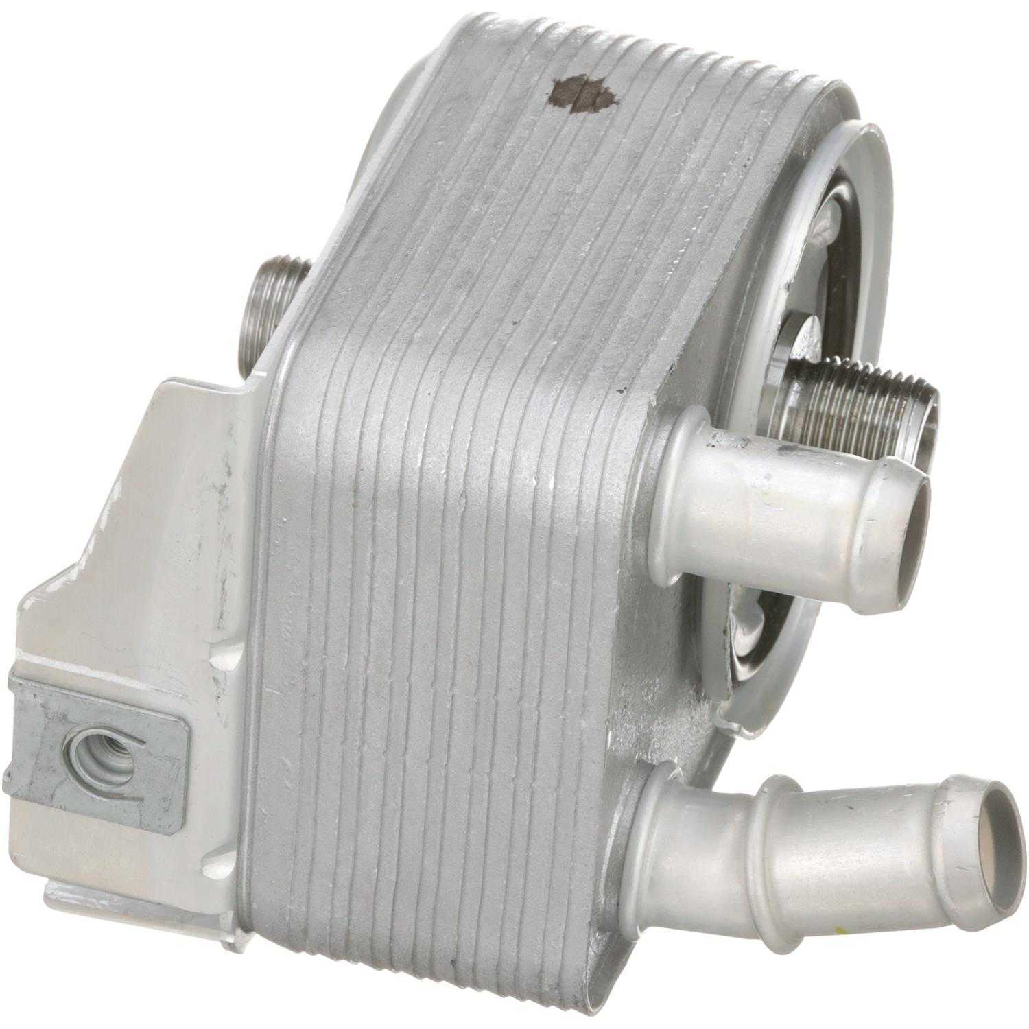 STANDARD MOTOR PRODUCTS - Engine Oil Cooler - STA - ock38