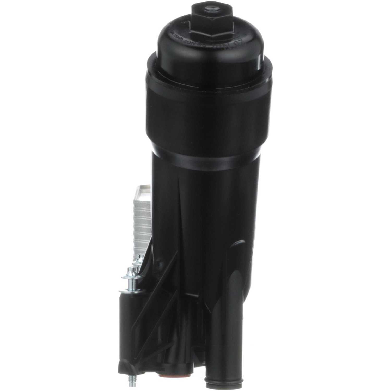 STANDARD MOTOR PRODUCTS - Engine Oil Filter Housing - STA OFH100