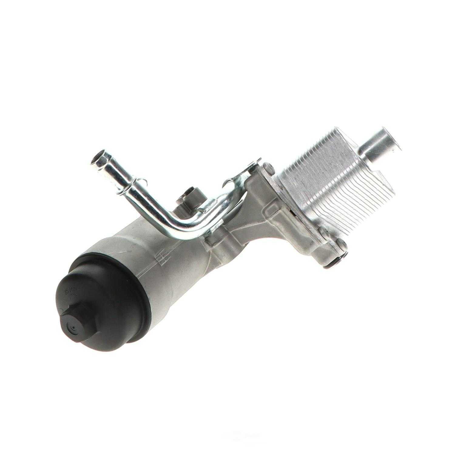 STANDARD MOTOR PRODUCTS - Engine Oil Cooler - STA - ofh109