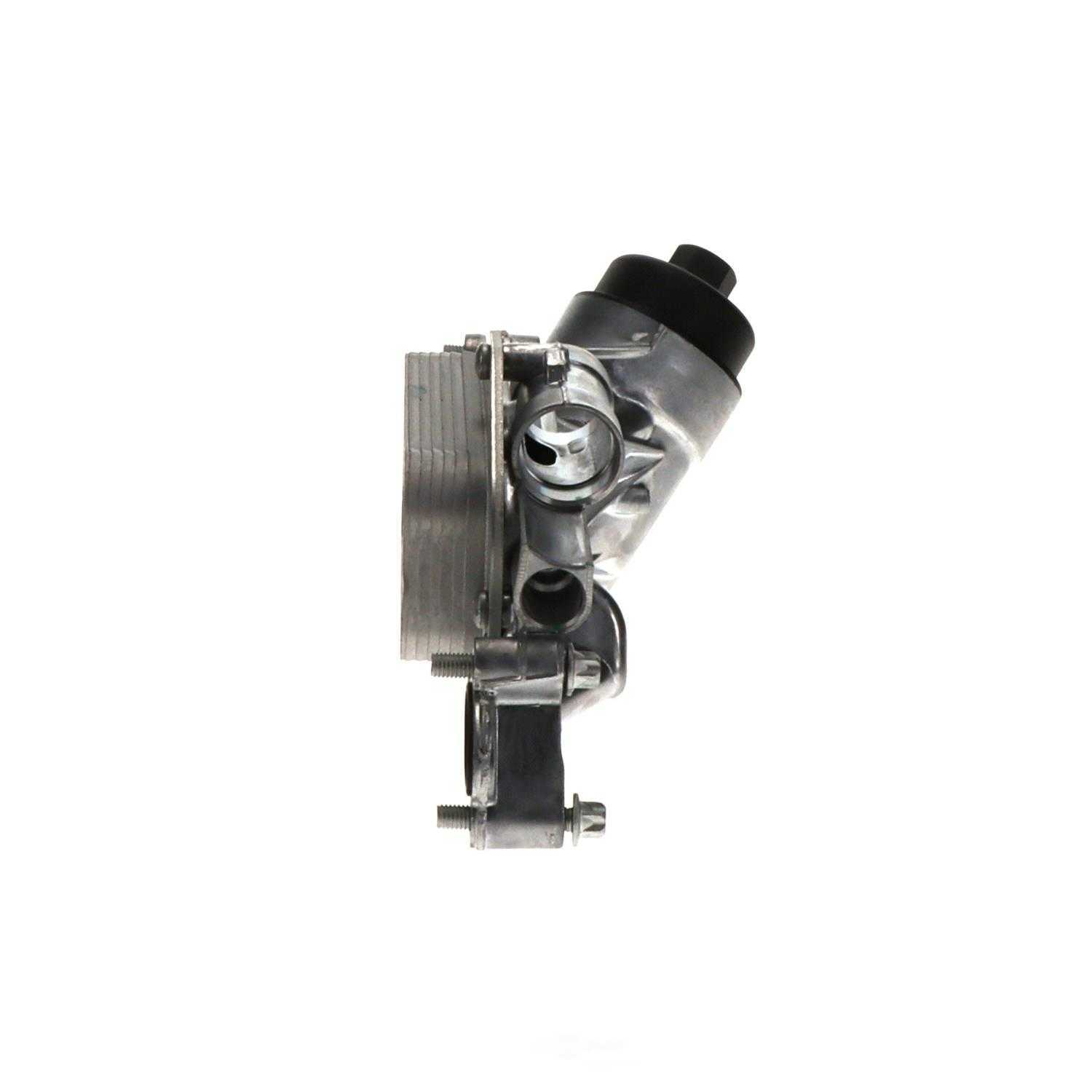 STANDARD MOTOR PRODUCTS - Engine Oil Cooler - STA - ofh114