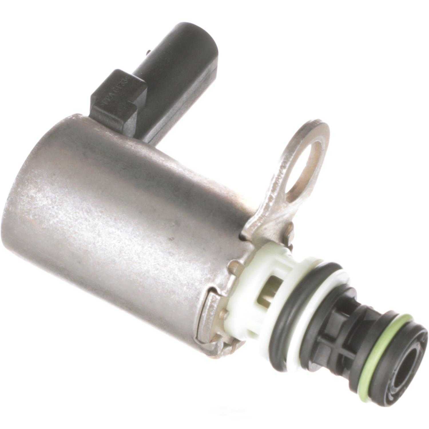 STANDARD MOTOR PRODUCTS - Engine Oil Pump Solenoid - STA OPS404