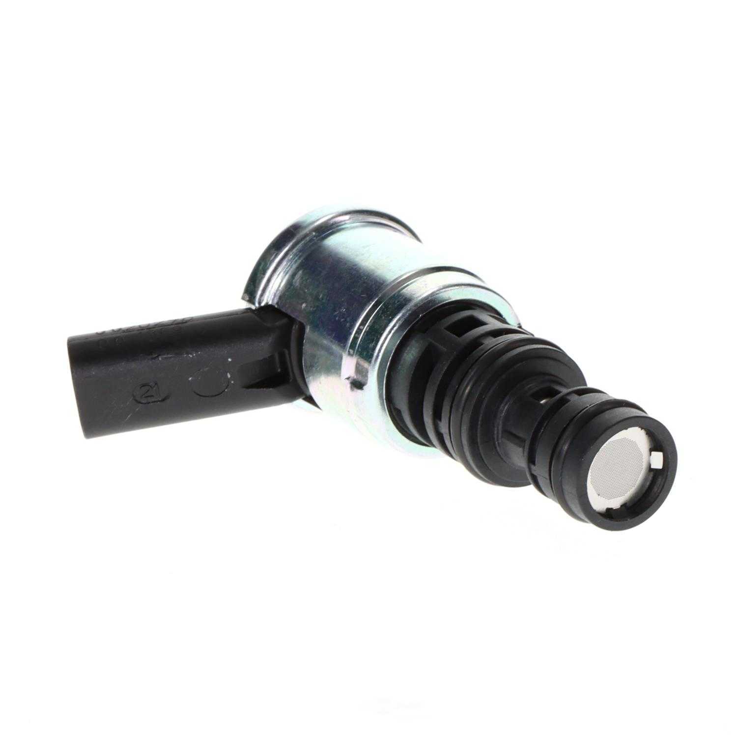STANDARD MOTOR PRODUCTS - Engine Oil Pump Solenoid - STA OPS406