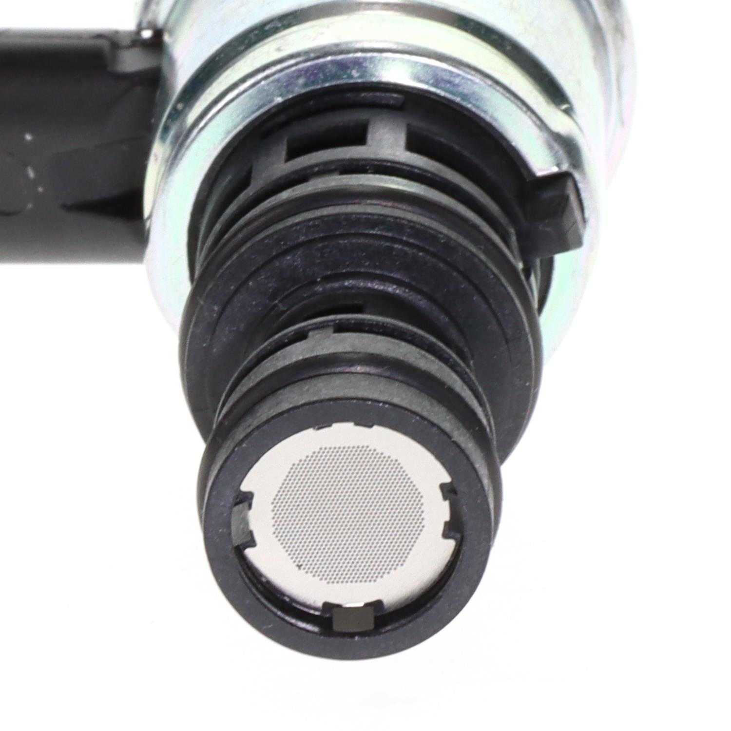 STANDARD MOTOR PRODUCTS - Engine Oil Pump Solenoid - STA OPS406
