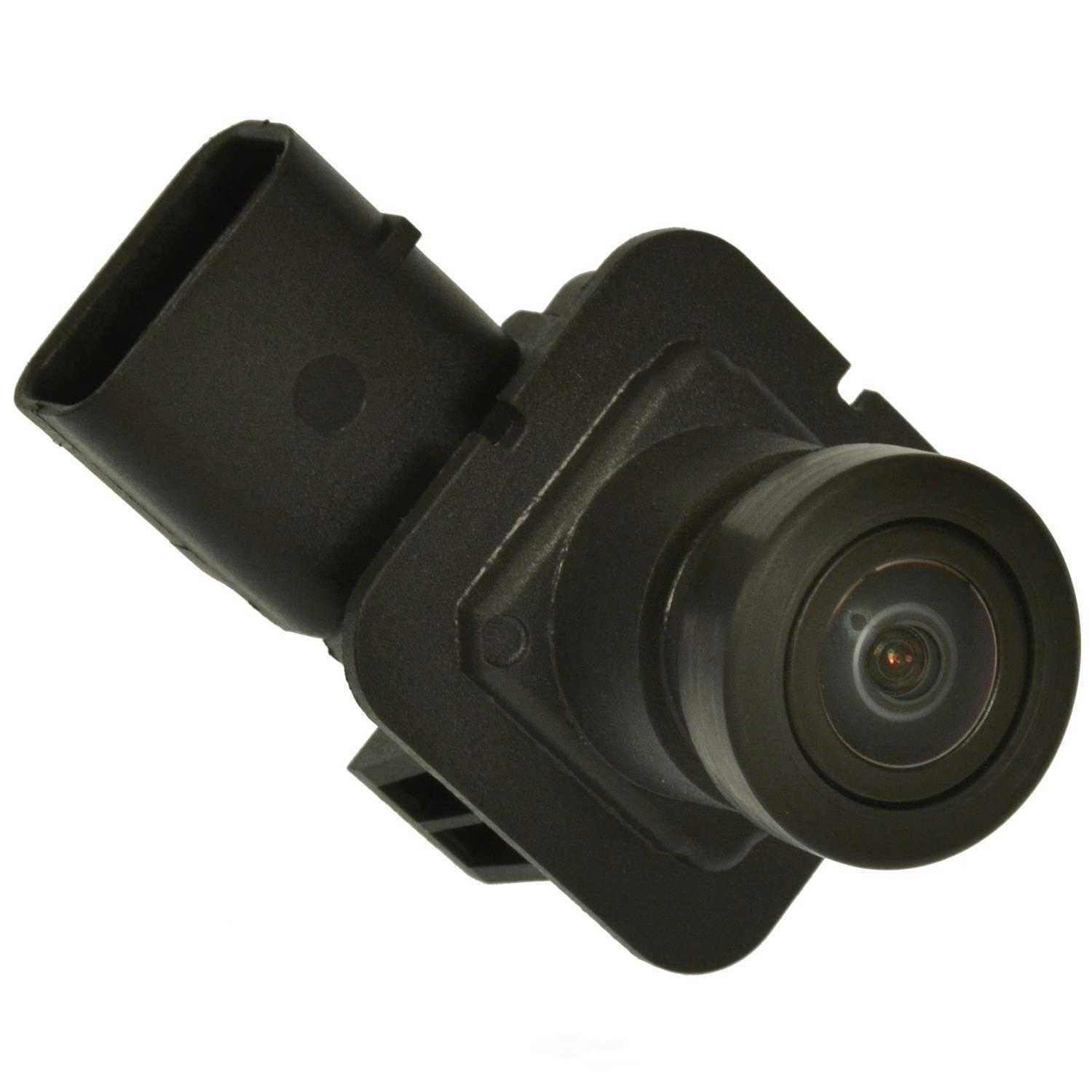 STANDARD MOTOR PRODUCTS - Park Assist Camera - STA - pac104