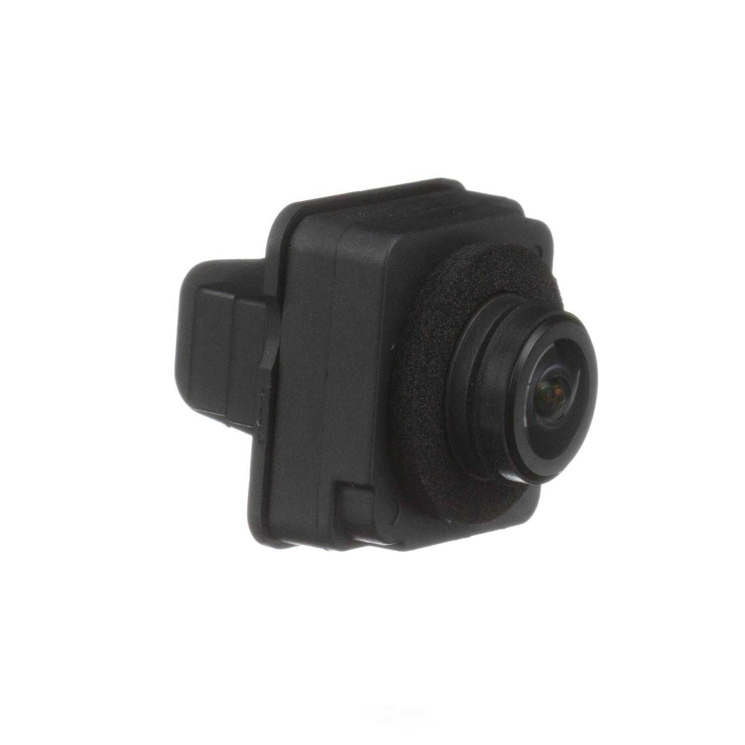 STANDARD MOTOR PRODUCTS - Park Assist Camera - STA PAC106