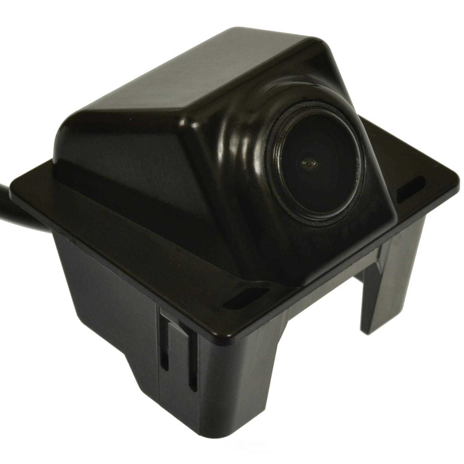 STANDARD MOTOR PRODUCTS - Park Assist Camera (Rear) - STA PAC108