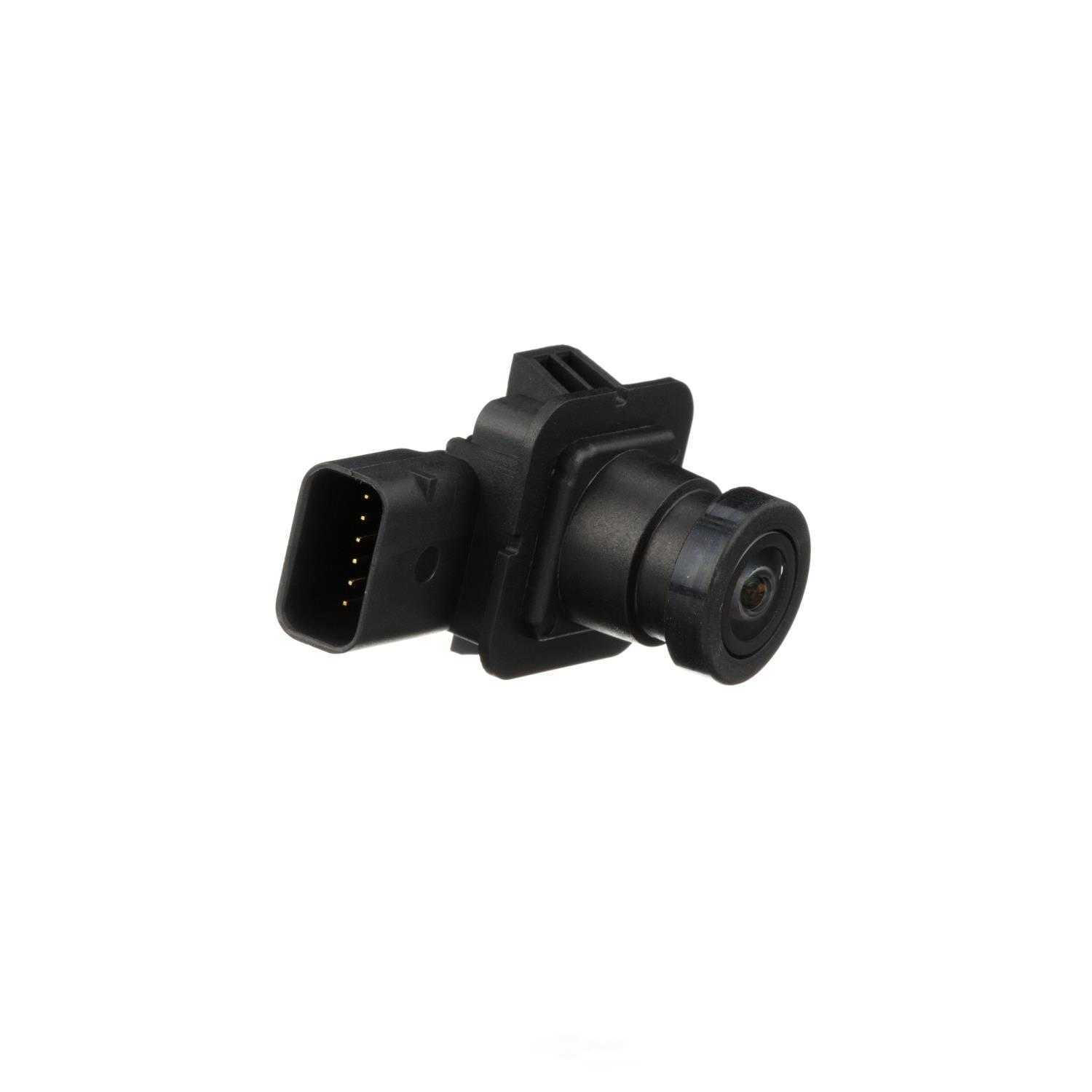 STANDARD MOTOR PRODUCTS - Park Assist Camera - STA PAC114