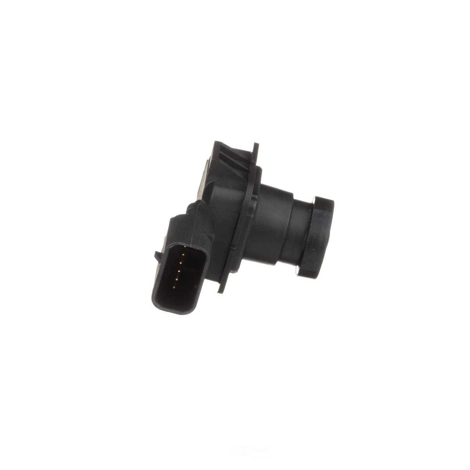 STANDARD MOTOR PRODUCTS - Park Assist Camera - STA PAC114