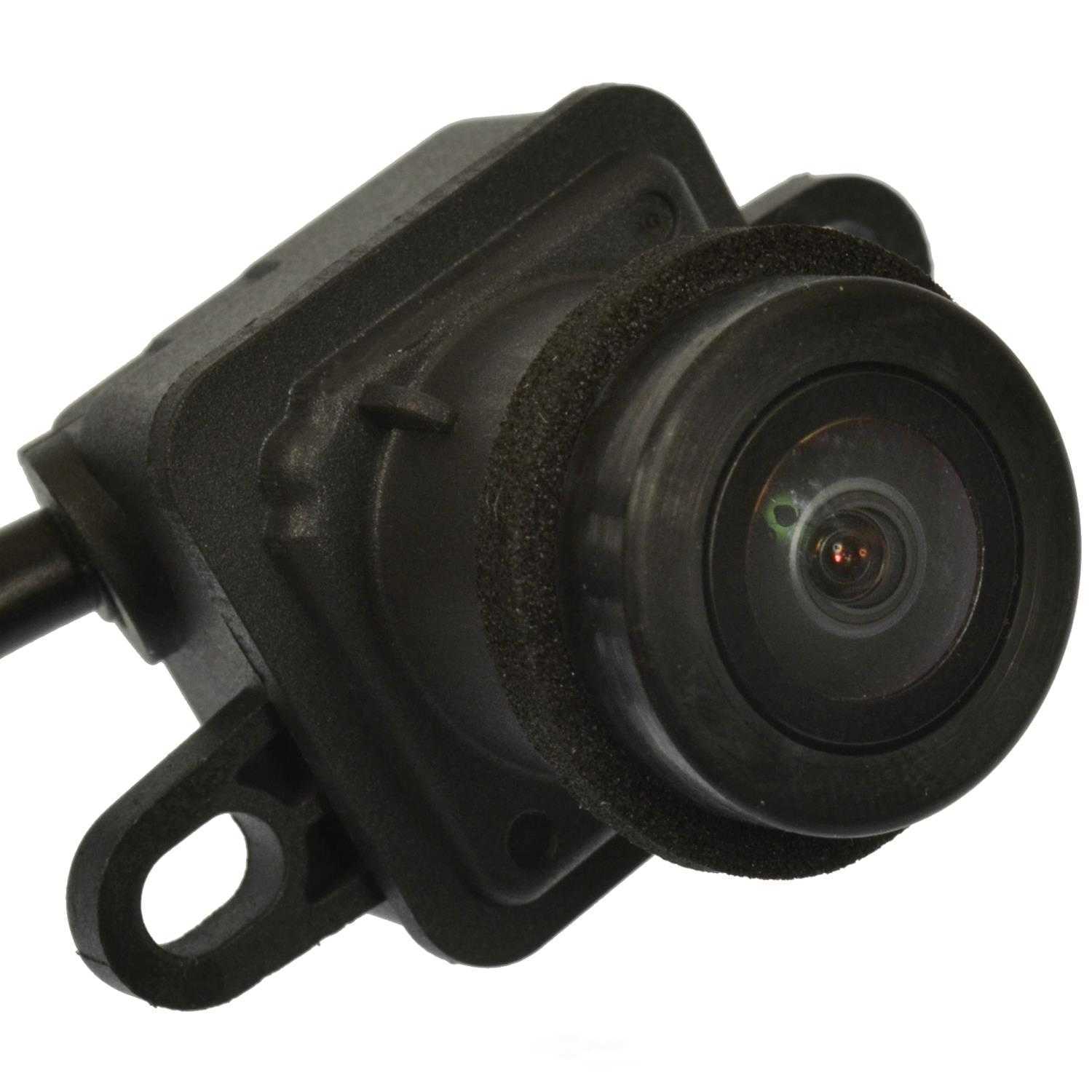 STANDARD MOTOR PRODUCTS - Park Assist Camera (Rear) - STA PAC118