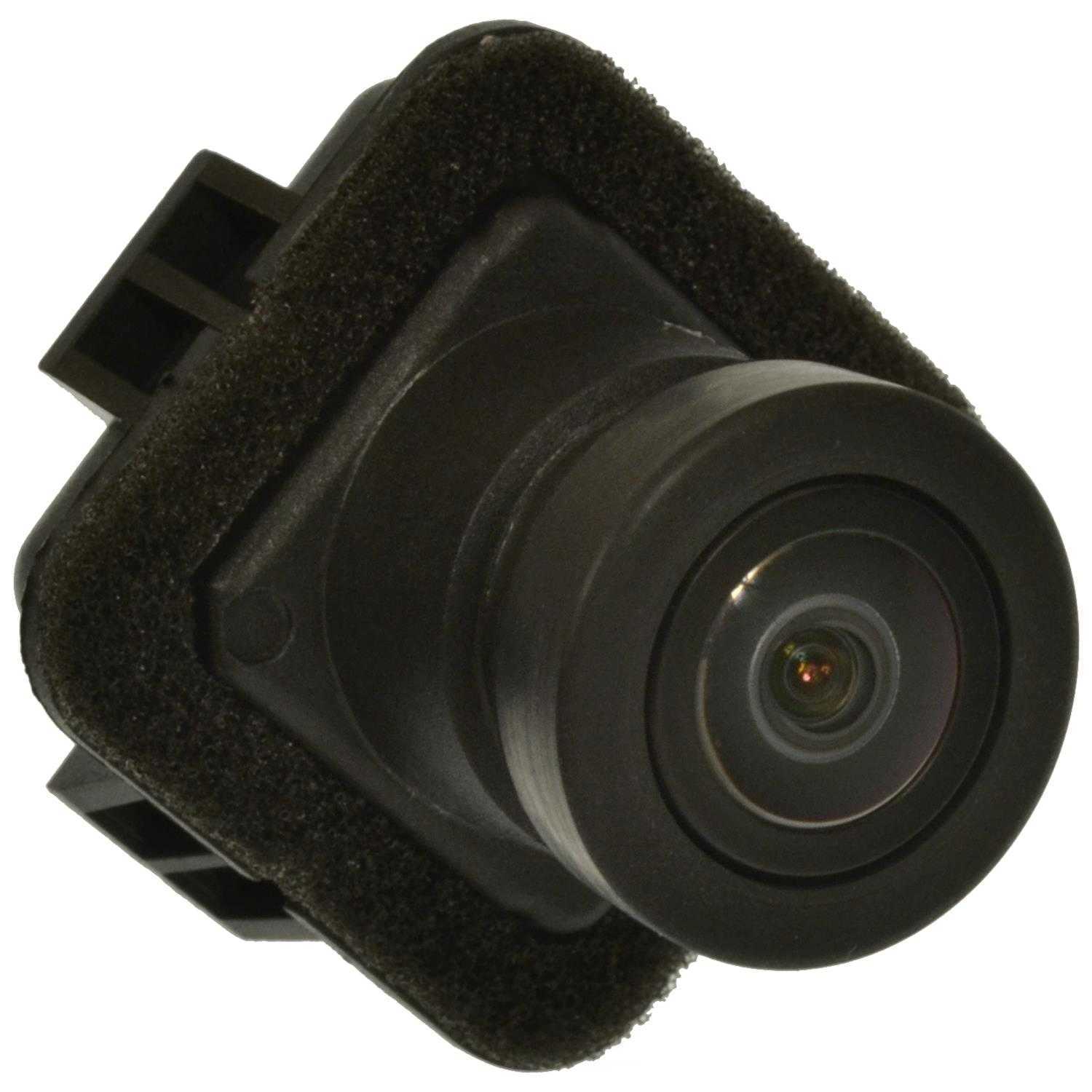 STANDARD MOTOR PRODUCTS - Park Assist Camera - STA PAC11