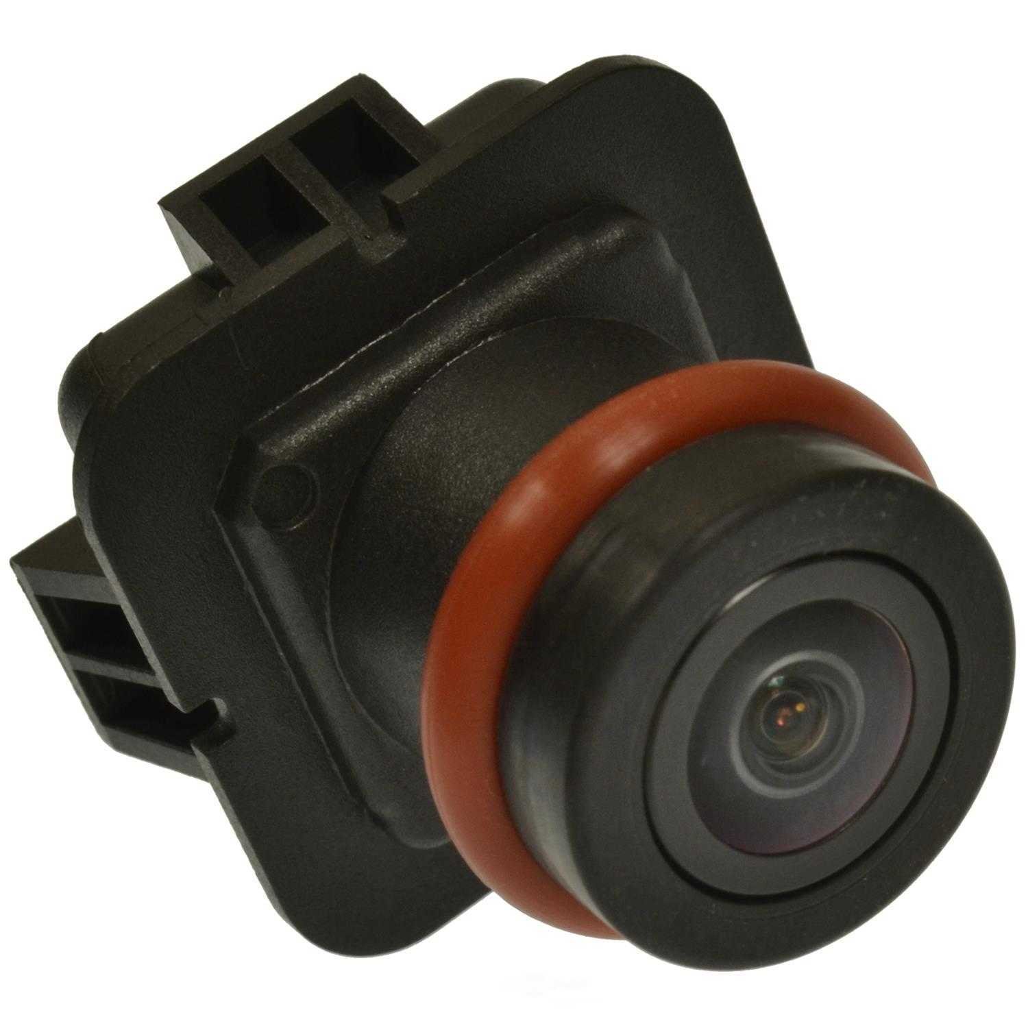 STANDARD MOTOR PRODUCTS - Park Assist Camera - STA PAC122
