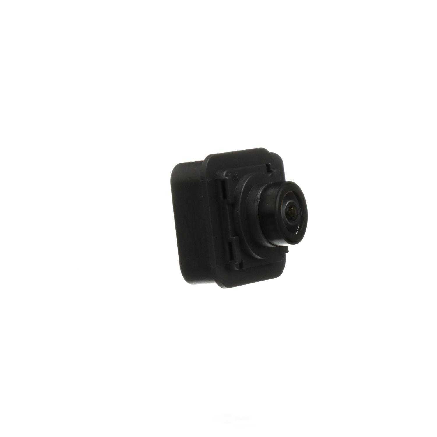 STANDARD MOTOR PRODUCTS - Park Assist Camera - STA PAC126