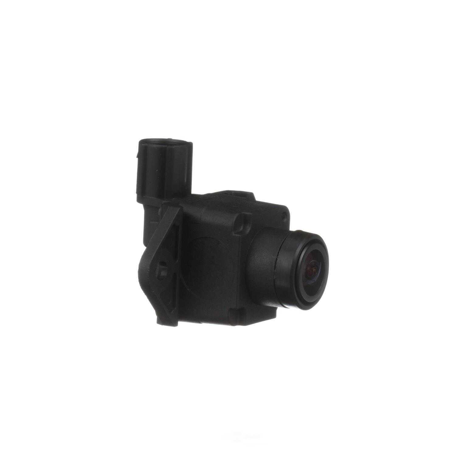 STANDARD MOTOR PRODUCTS - Park Assist Camera - STA PAC130