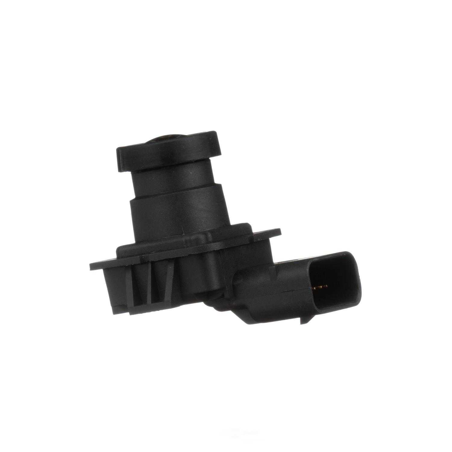STANDARD MOTOR PRODUCTS - Park Assist Camera - STA - pac135