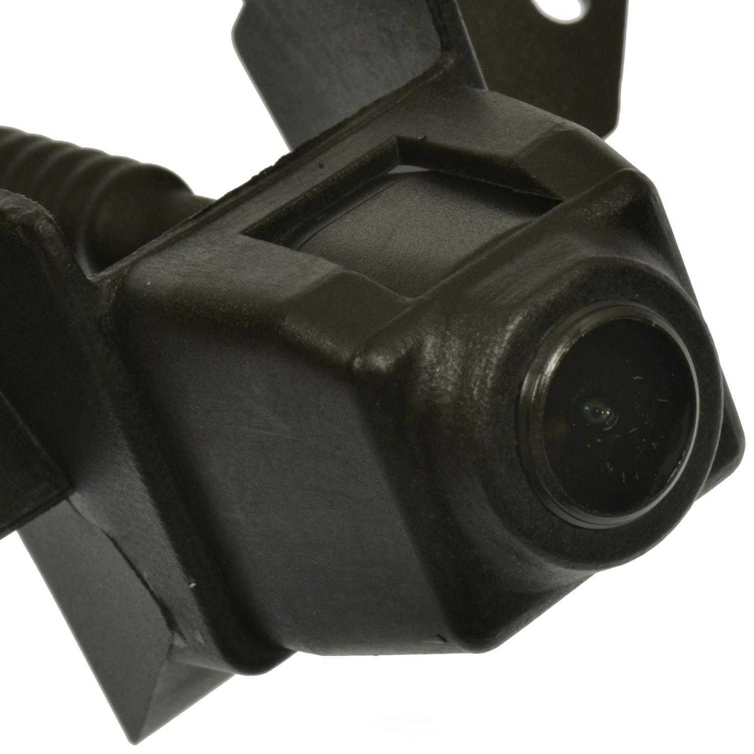 STANDARD MOTOR PRODUCTS - Park Assist Camera - STA PAC139