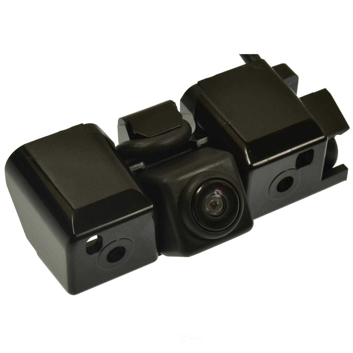 STANDARD MOTOR PRODUCTS - Park Assist Camera - STA PAC13
