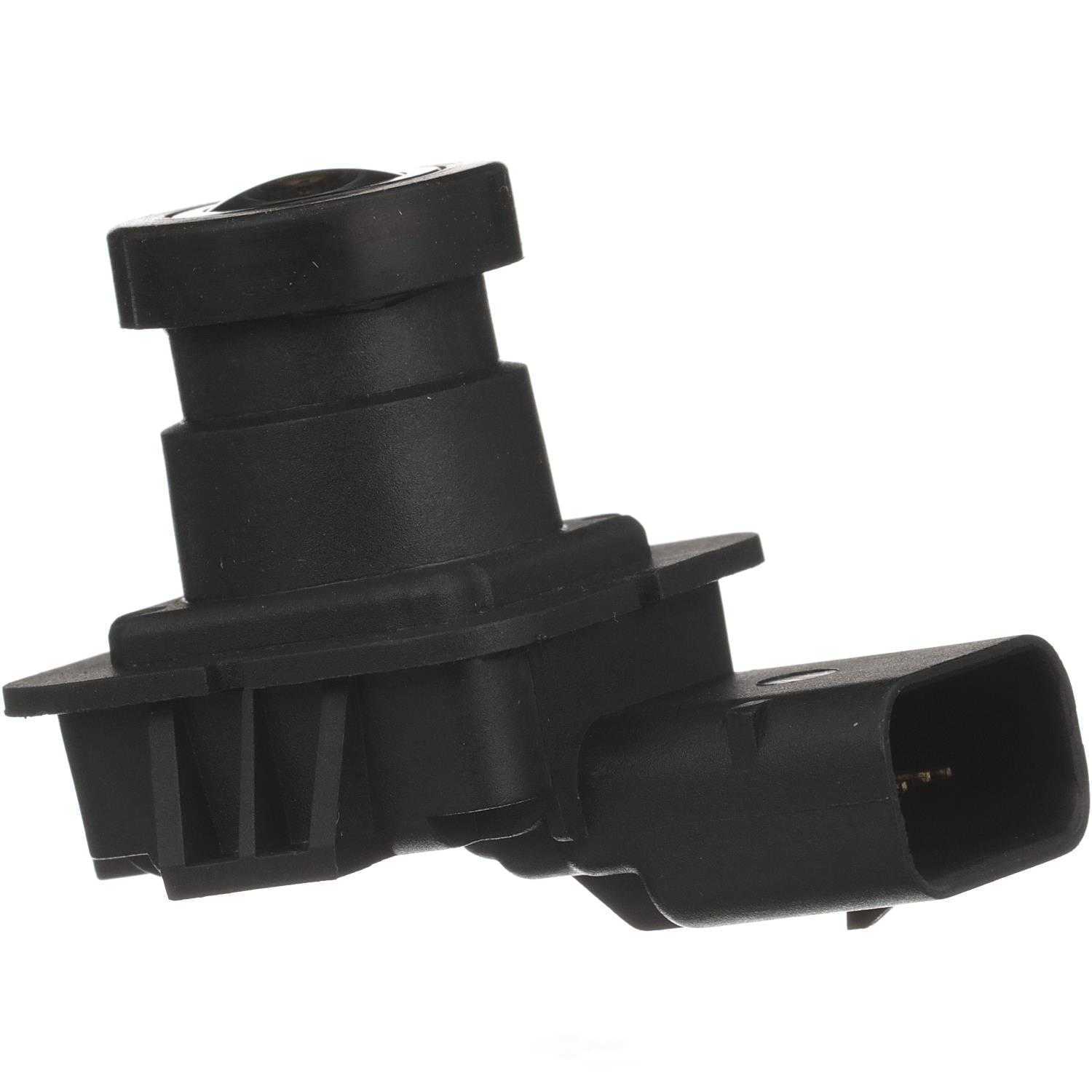 STANDARD MOTOR PRODUCTS - Park Assist Camera - STA - pac144