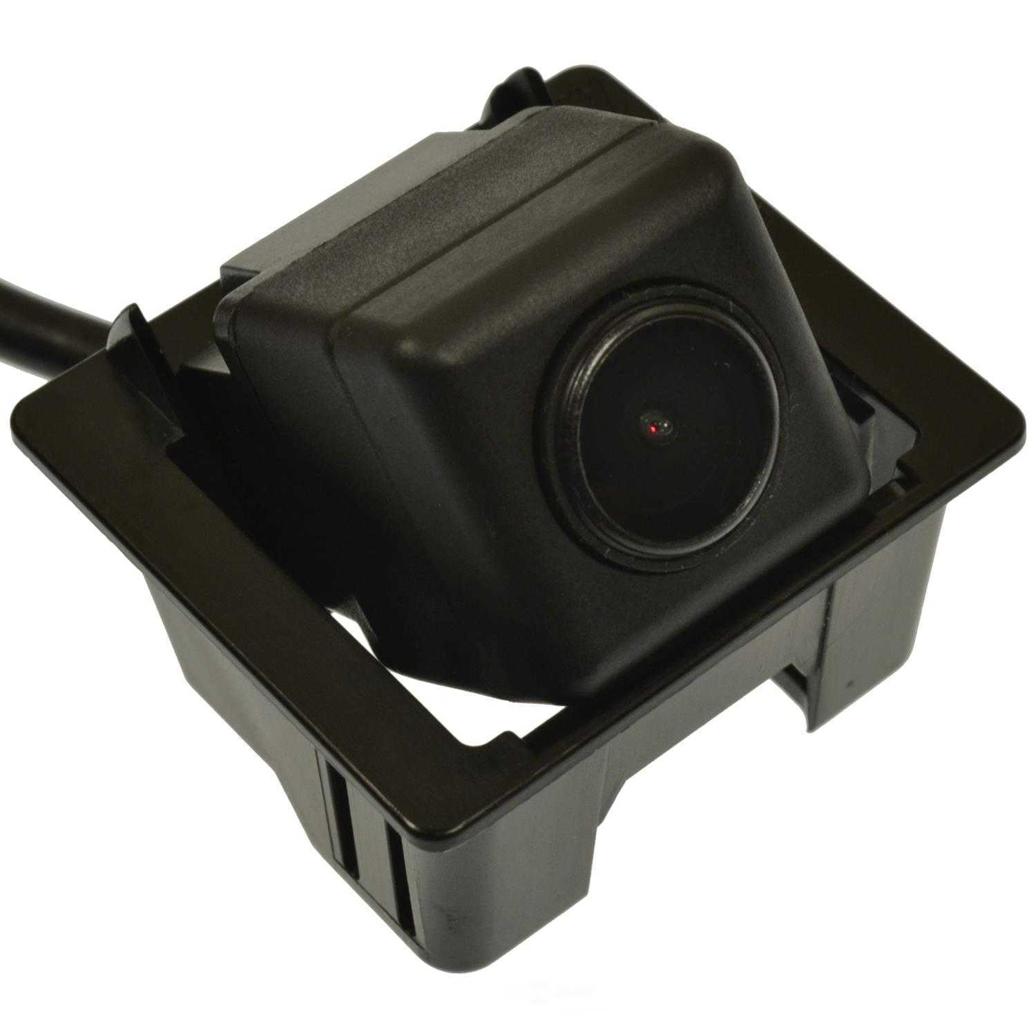 STANDARD MOTOR PRODUCTS - Park Assist Camera - STA - pac145