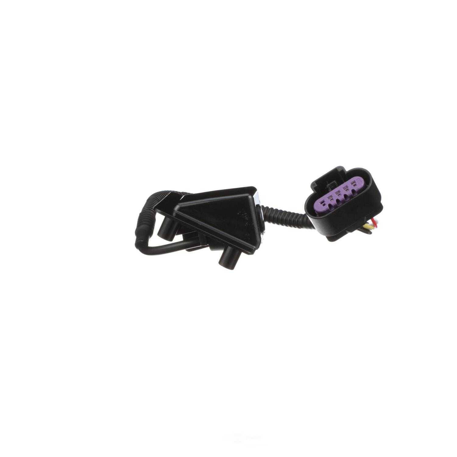 STANDARD MOTOR PRODUCTS - Lane Departure System Camera - STA PAC171