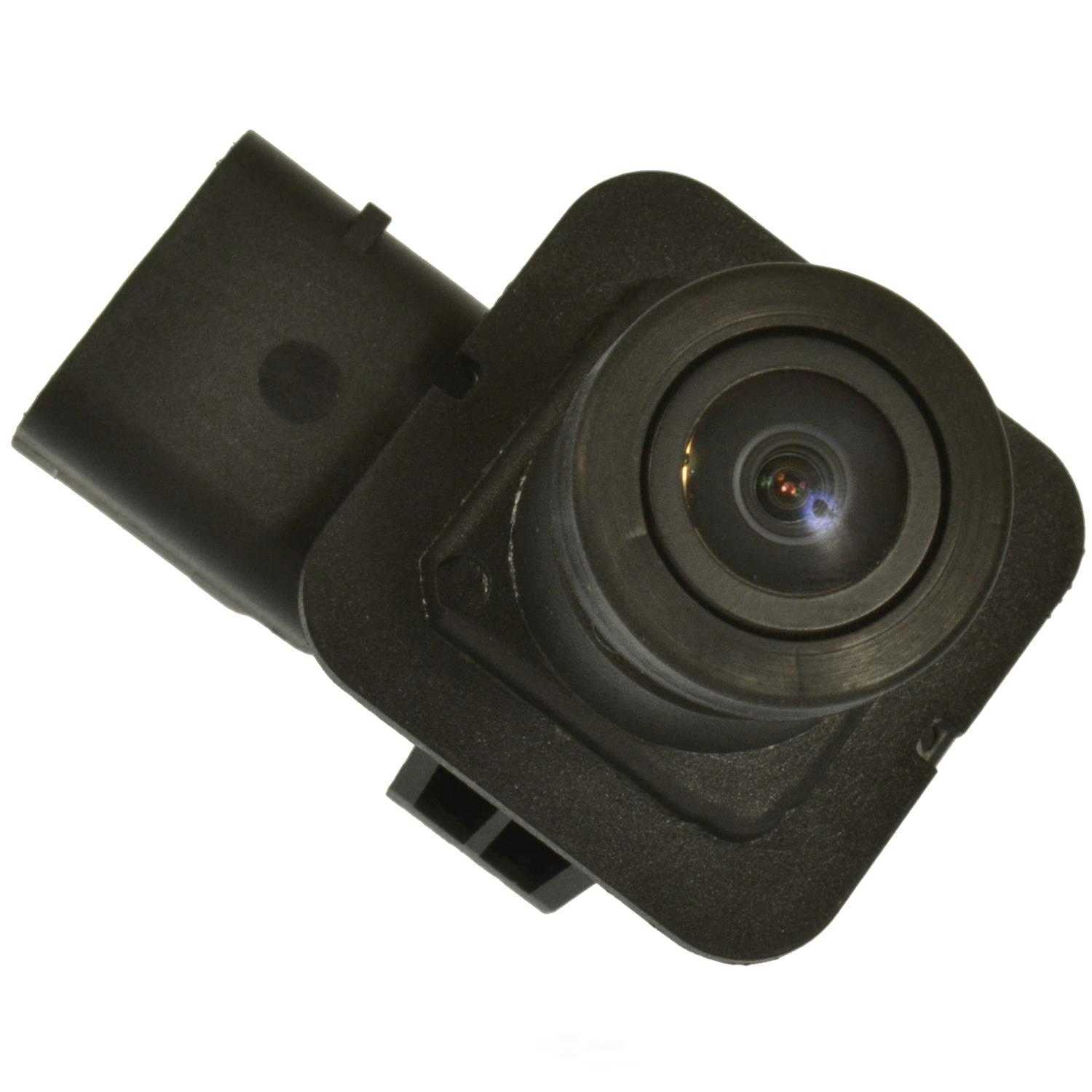 STANDARD MOTOR PRODUCTS - Park Assist Camera - STA - pac18