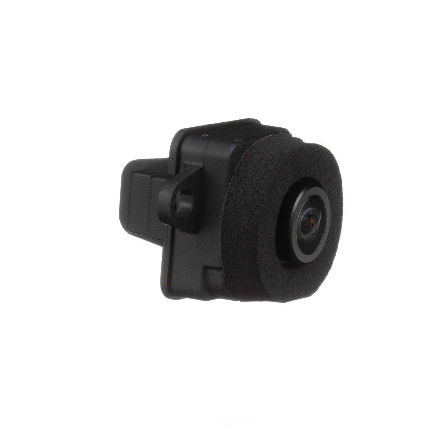 STANDARD MOTOR PRODUCTS - Park Assist Camera - STA - pac215