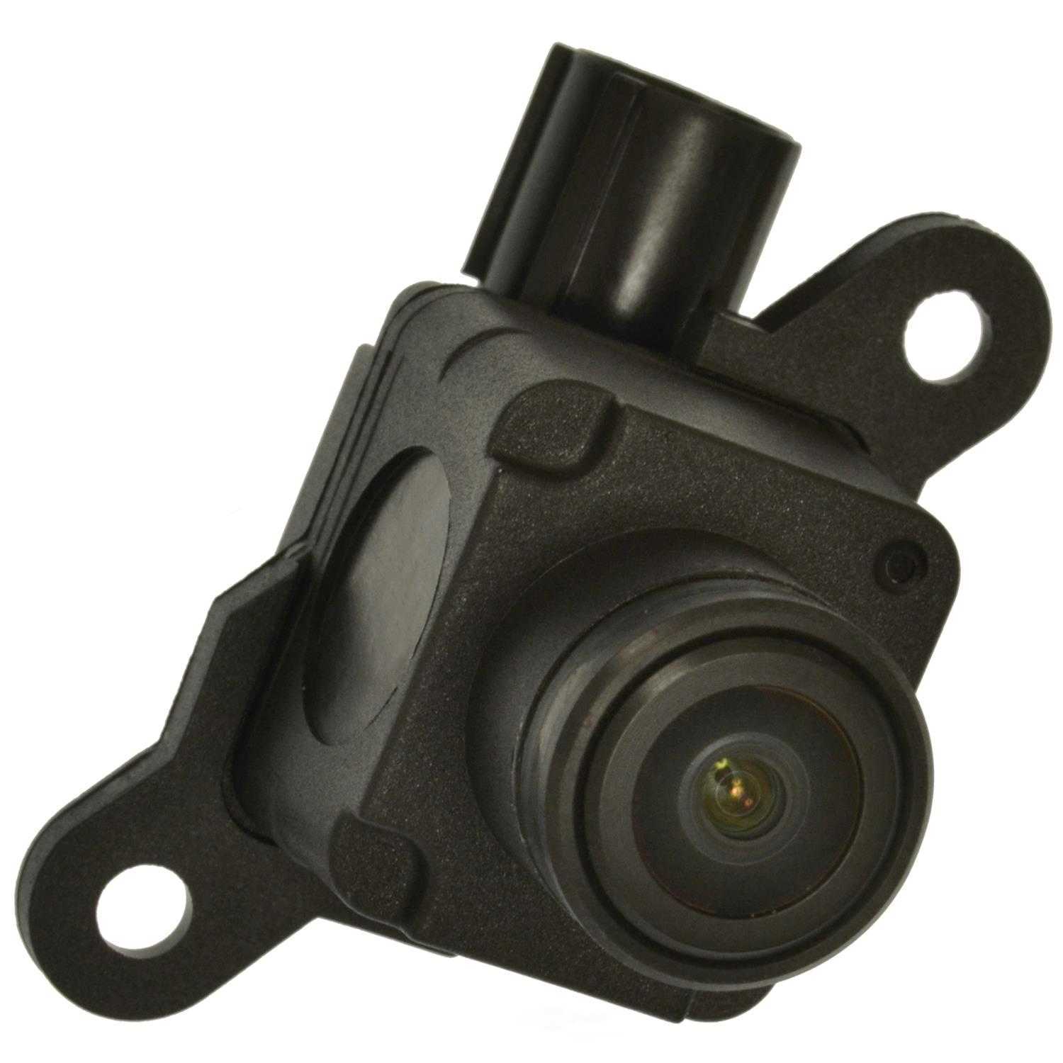STANDARD MOTOR PRODUCTS - Park Assist Camera - STA PAC22