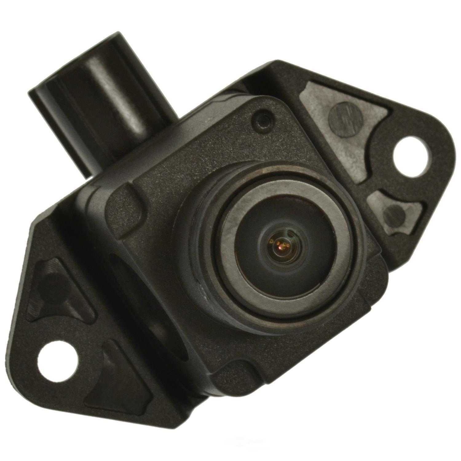 STANDARD MOTOR PRODUCTS - Park Assist Camera - STA PAC24