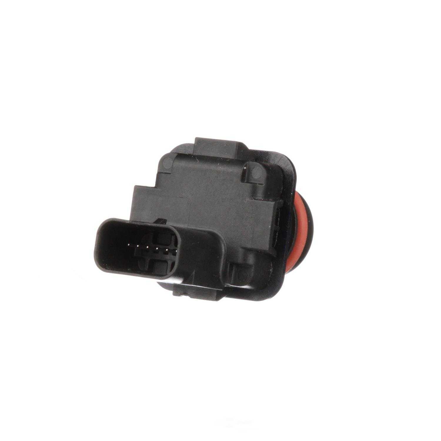 STANDARD MOTOR PRODUCTS - Park Assist Camera - STA - pac251