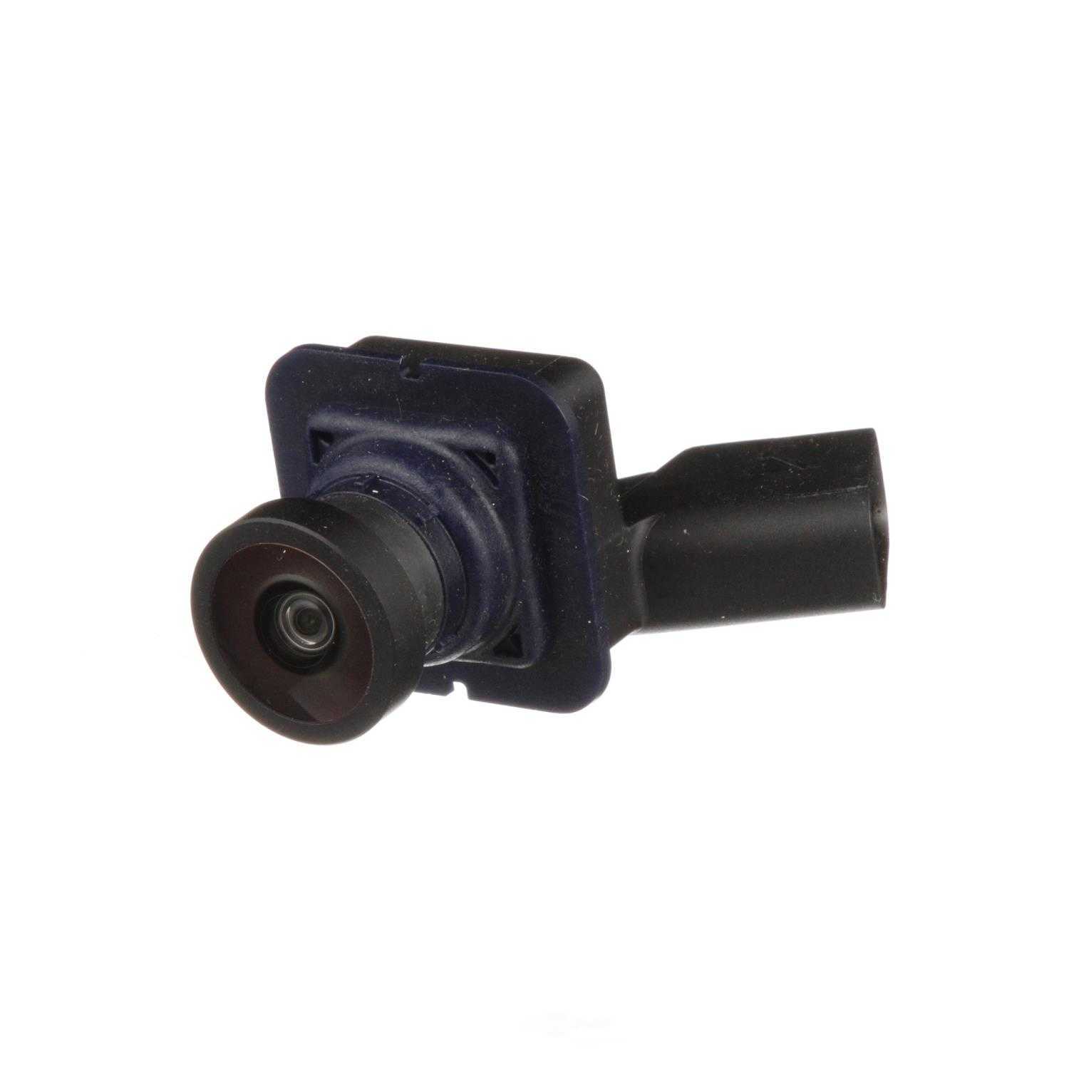 STANDARD MOTOR PRODUCTS - Park Assist Camera - STA PAC252