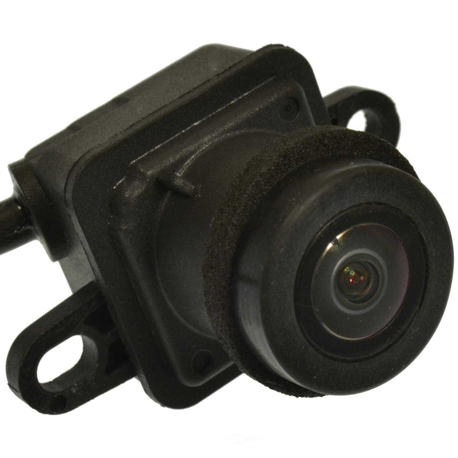 STANDARD MOTOR PRODUCTS - Park Assist Camera - STA - pac25