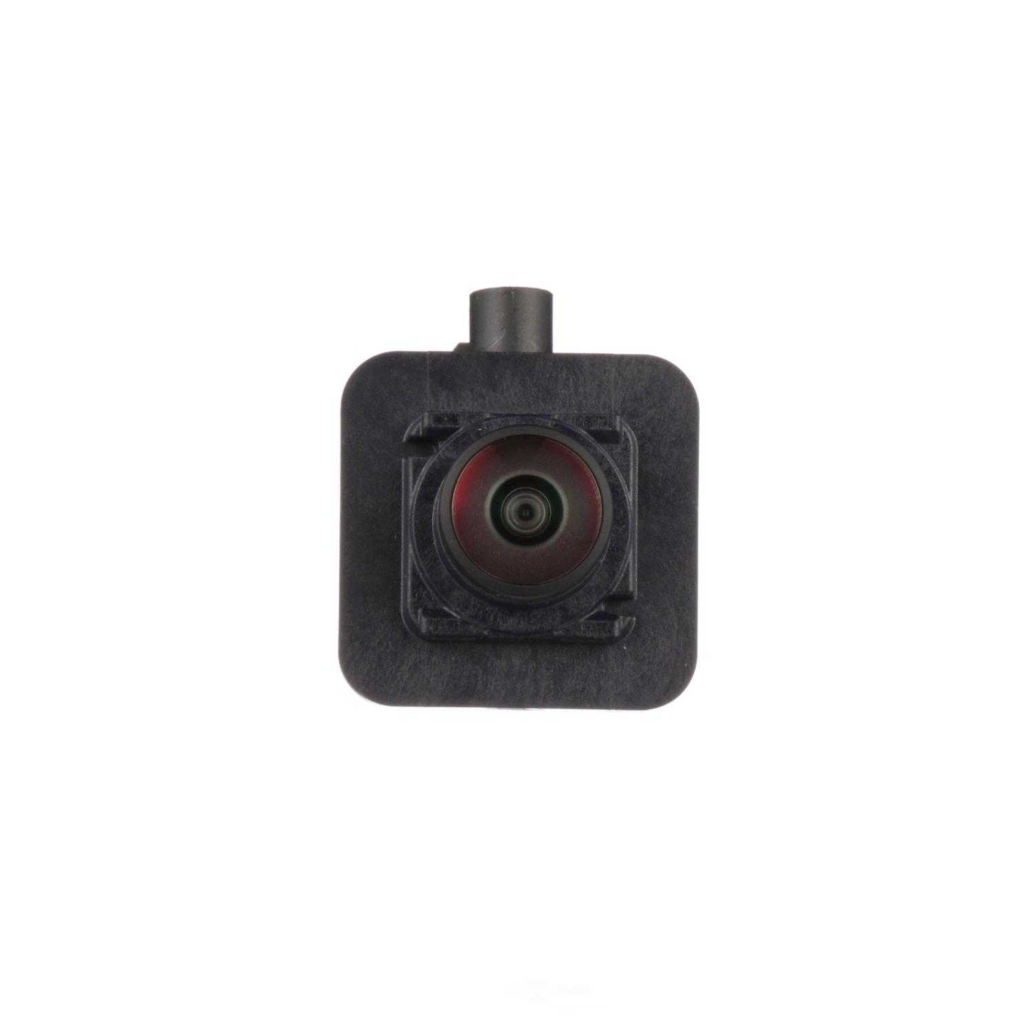STANDARD MOTOR PRODUCTS - Park Assist Camera - STA PAC261