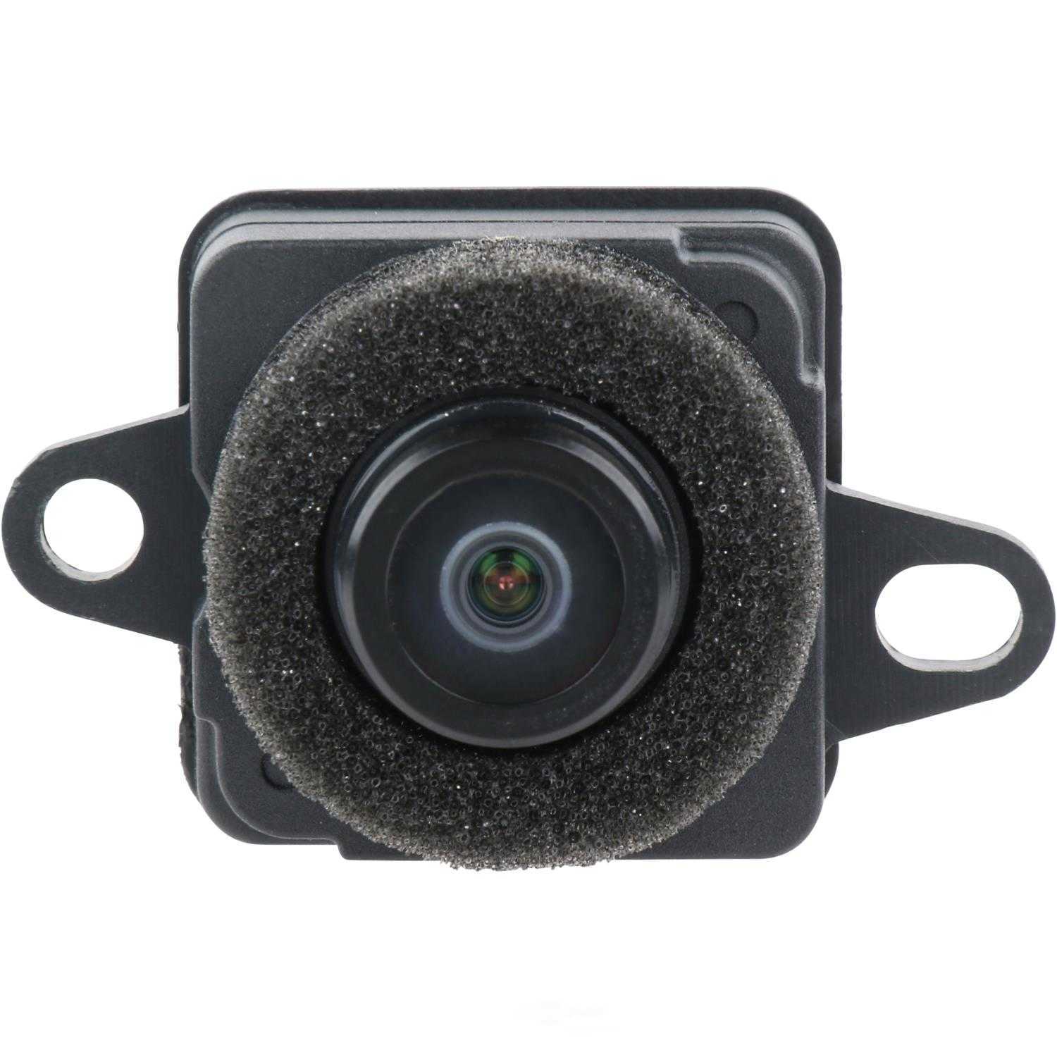 STANDARD MOTOR PRODUCTS - Park Assist Camera - STA PAC274