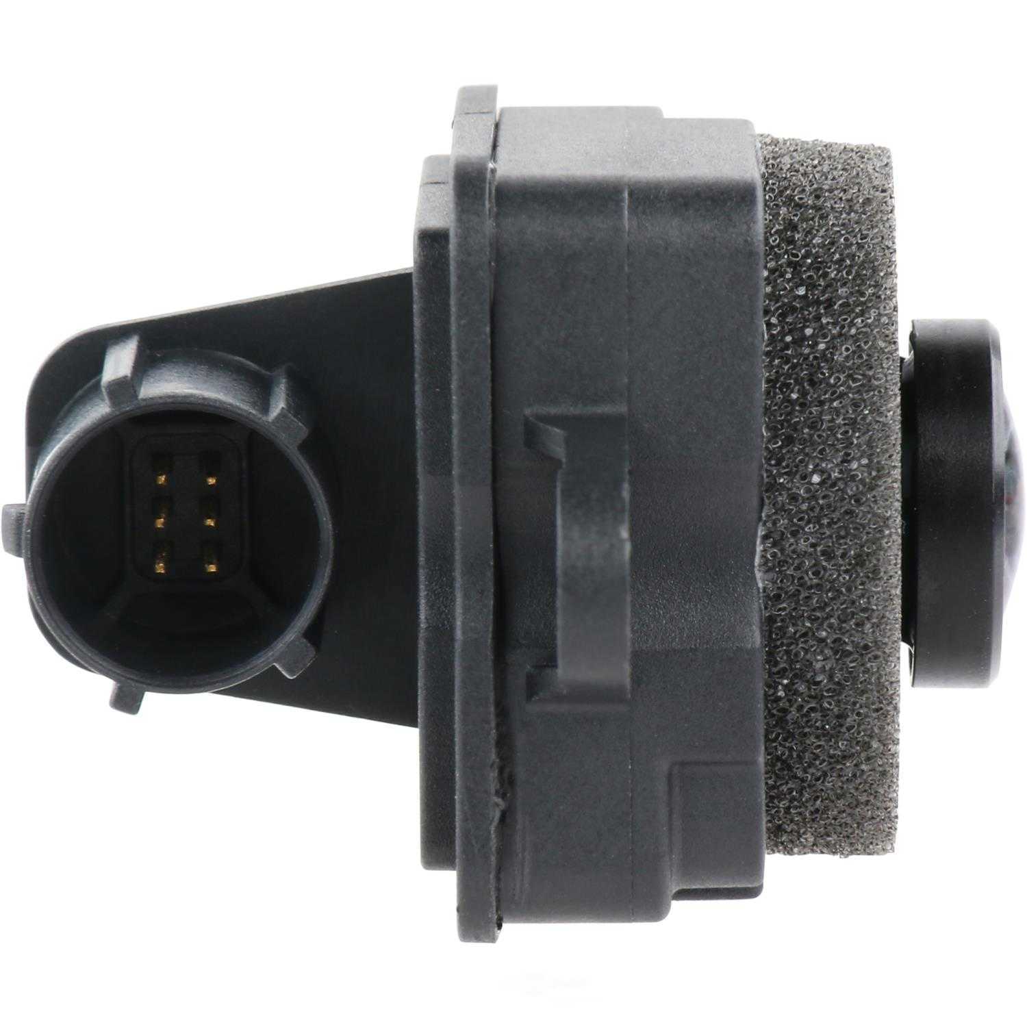 STANDARD MOTOR PRODUCTS - Park Assist Camera - STA PAC274