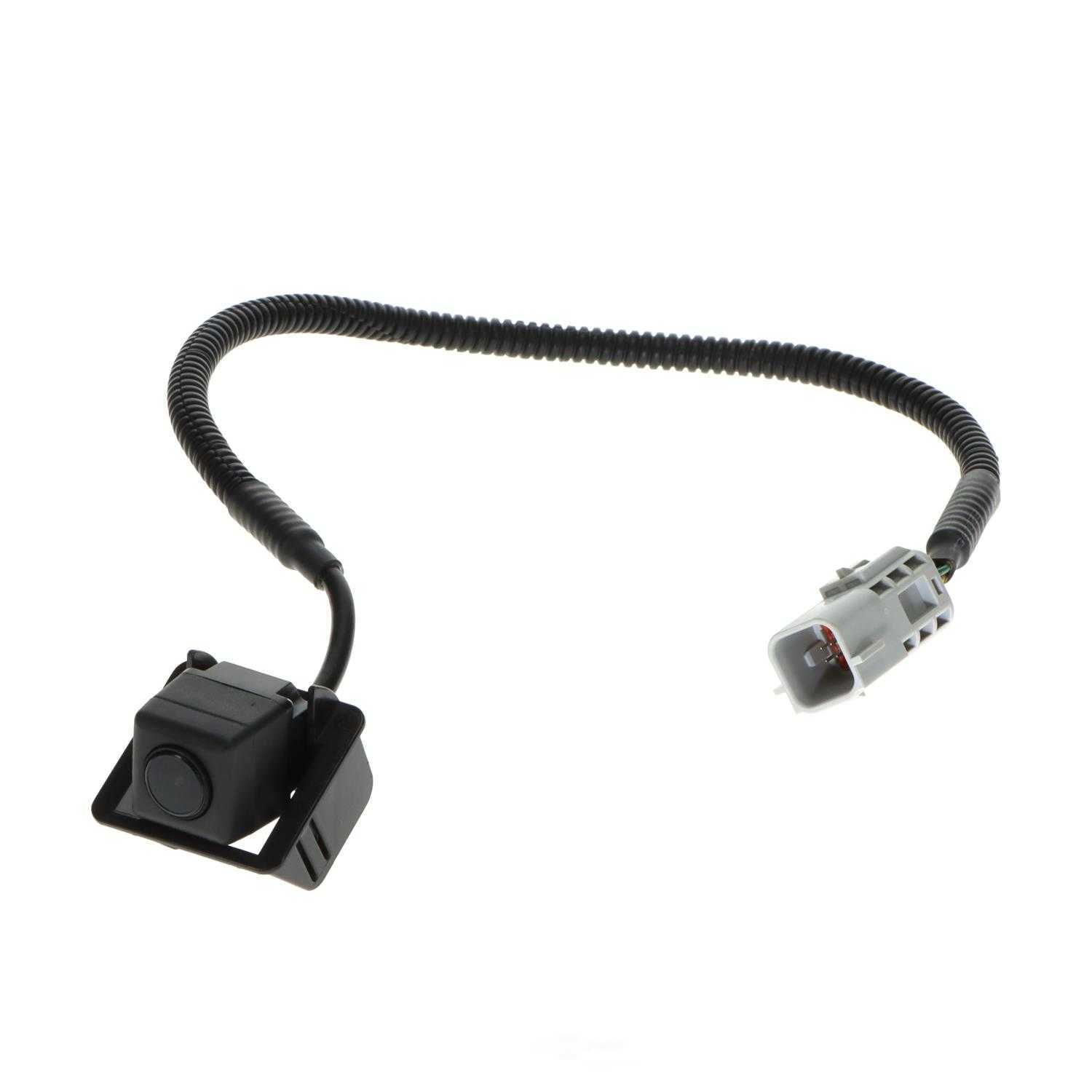 STANDARD MOTOR PRODUCTS - Park Assist Camera - STA - pac438