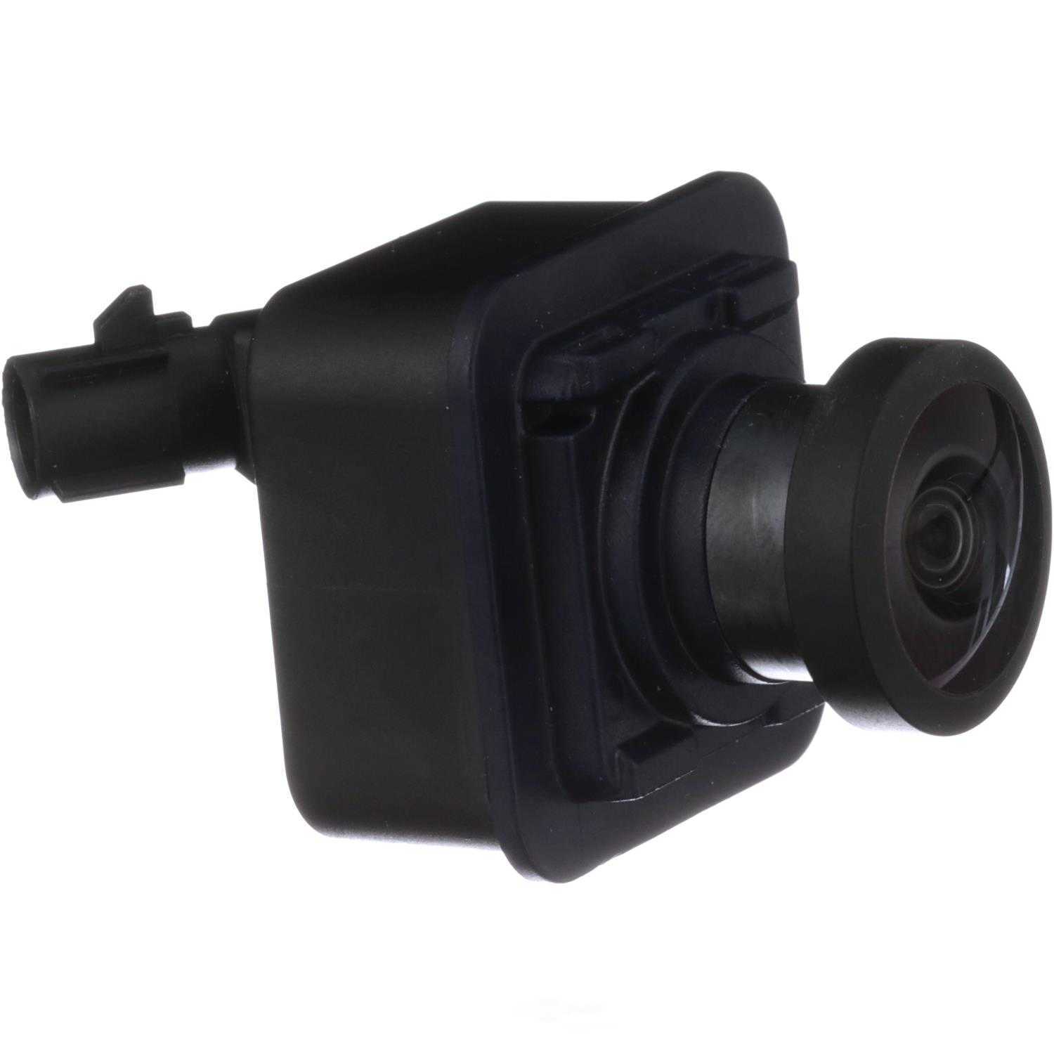STANDARD MOTOR PRODUCTS - Park Assist Camera - STA PAC482