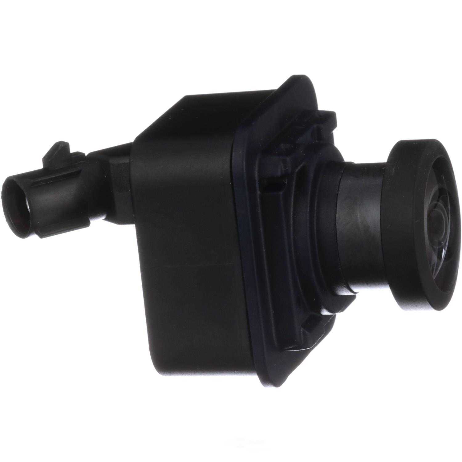 STANDARD MOTOR PRODUCTS - Park Assist Camera - STA PAC482