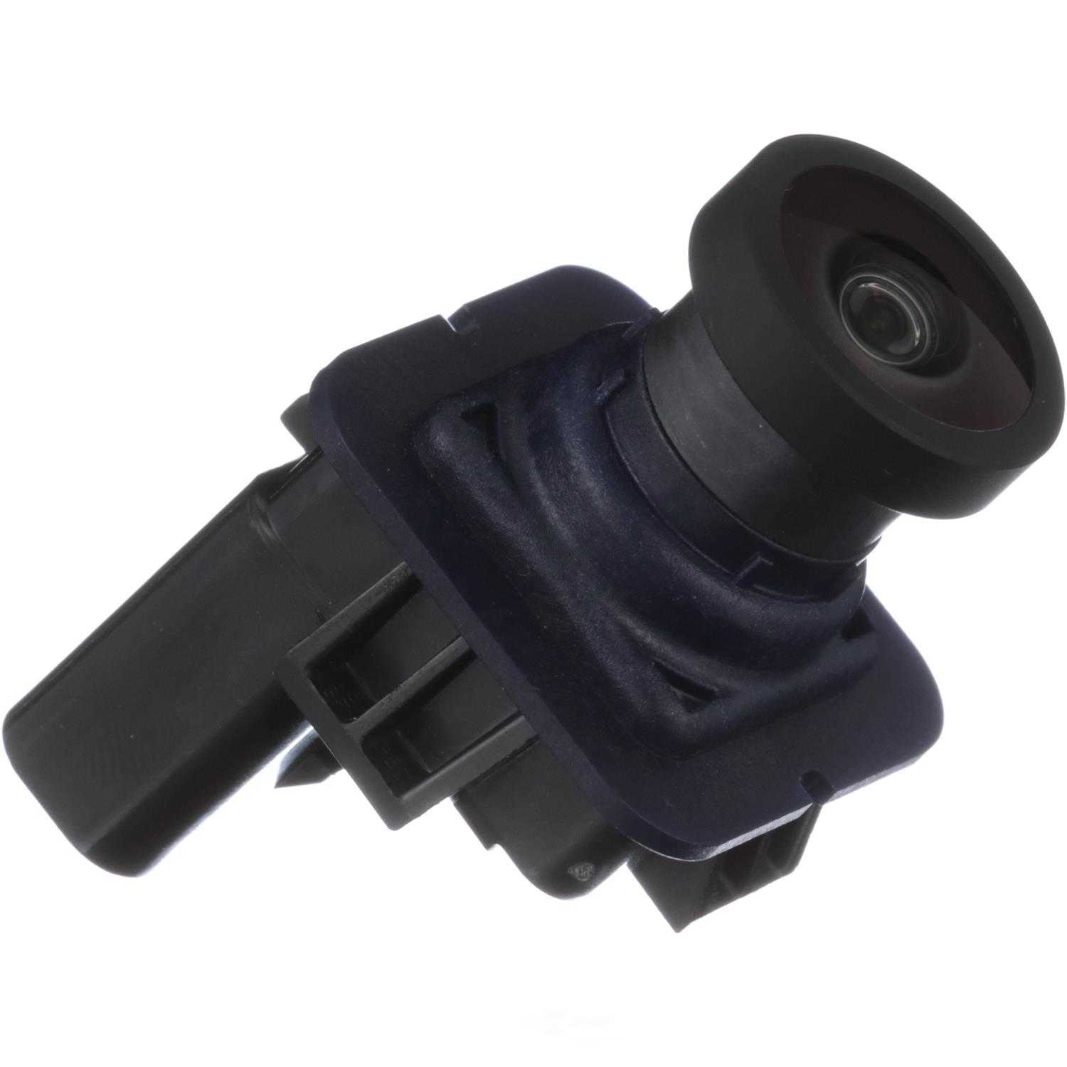 STANDARD MOTOR PRODUCTS - Park Assist Camera - STA - pac504