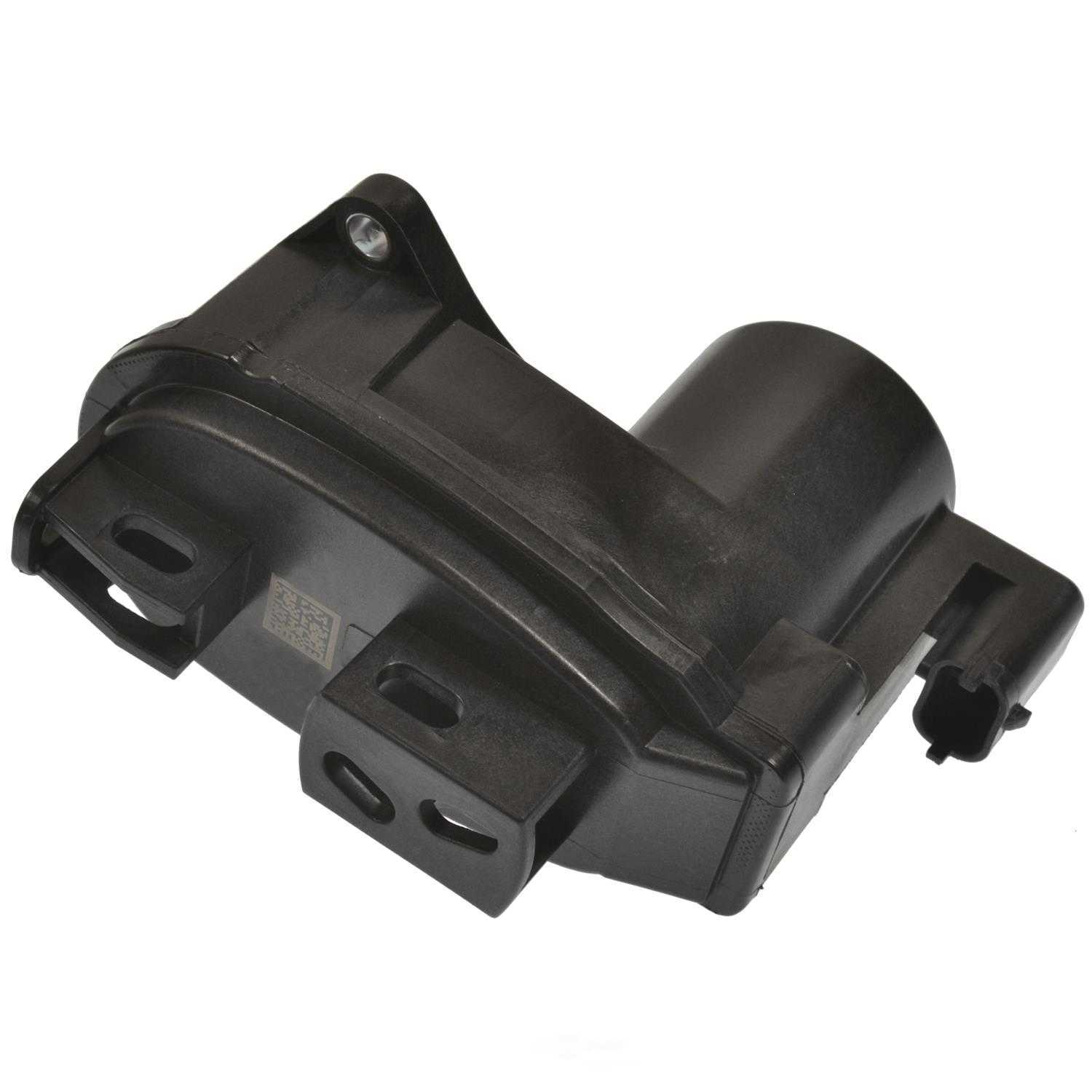 STANDARD MOTOR PRODUCTS - Parking Brake Actuator - STA - pba0010