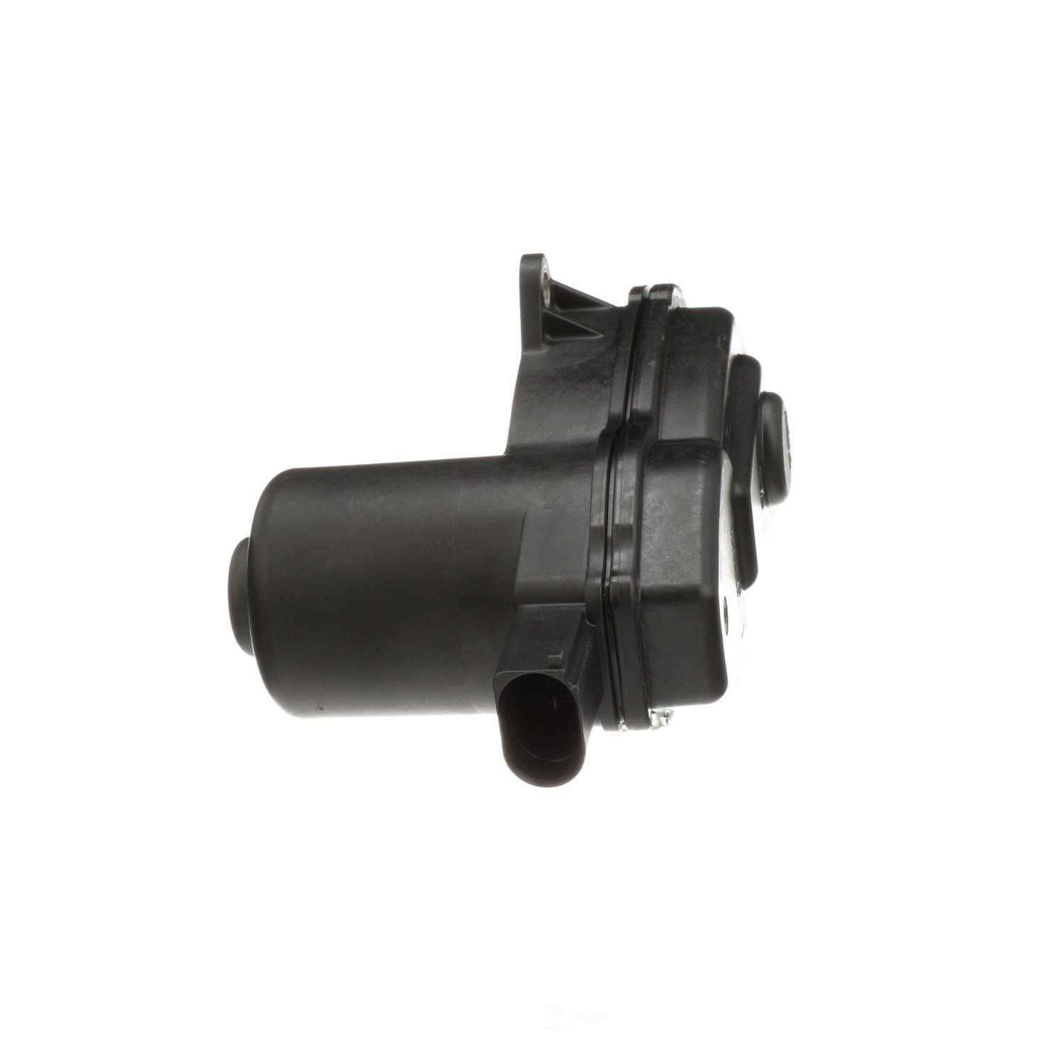 STANDARD MOTOR PRODUCTS - Parking Brake Actuator (Rear) - STA PBA001