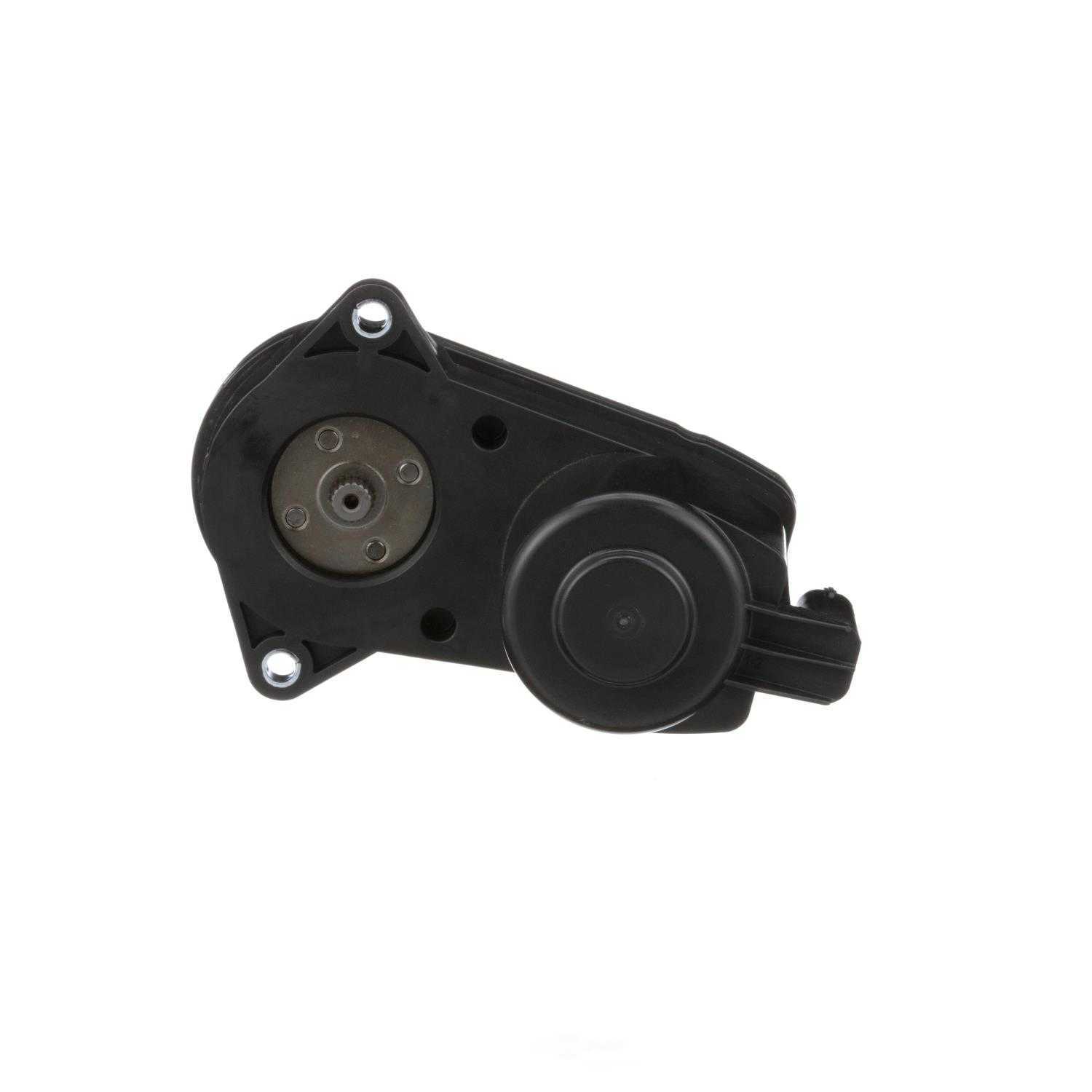 STANDARD MOTOR PRODUCTS - Parking Brake Actuator - STA PBA003