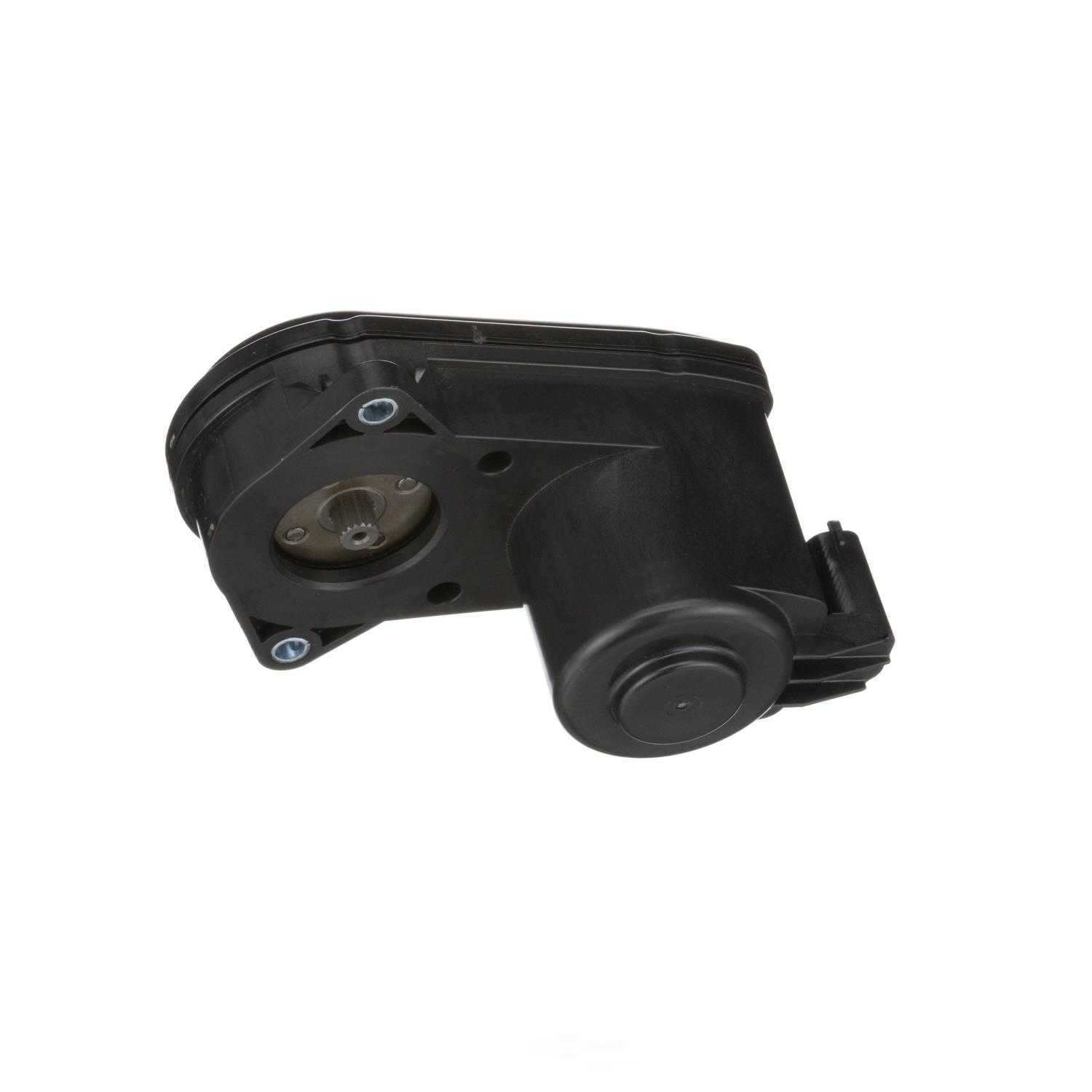 STANDARD MOTOR PRODUCTS - Parking Brake Actuator - STA PBA003