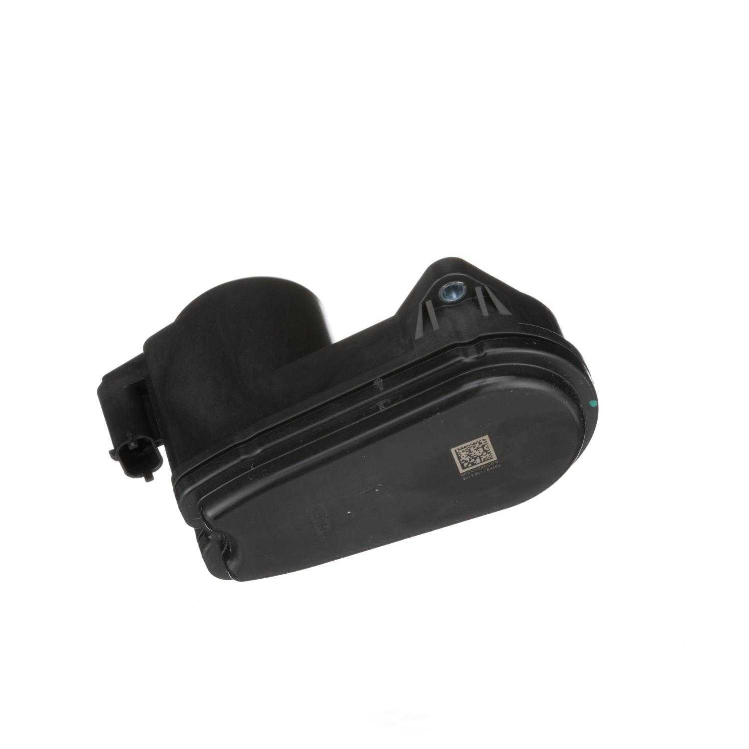STANDARD MOTOR PRODUCTS - Parking Brake Actuator - STA PBA003
