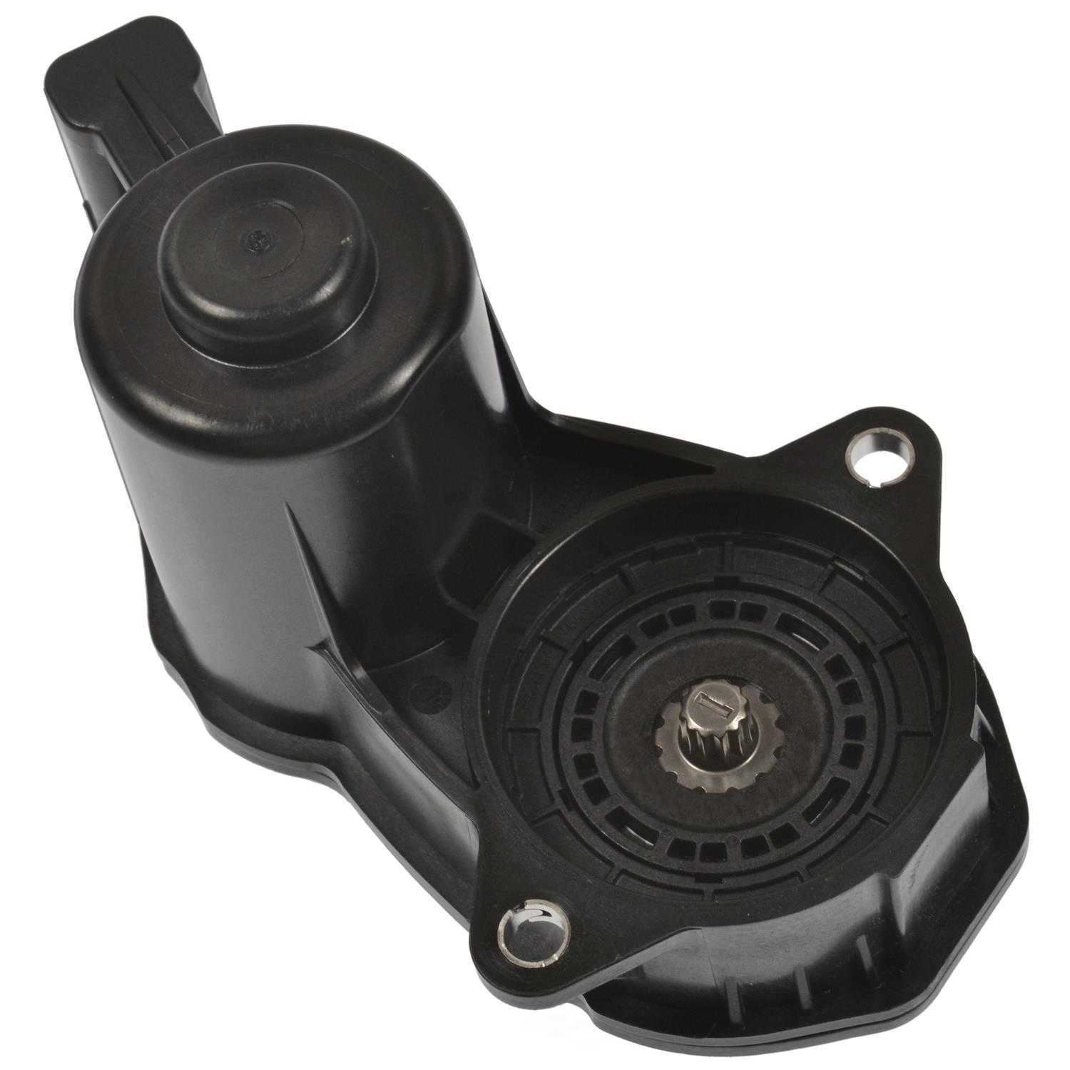 STANDARD MOTOR PRODUCTS - Parking Brake Actuator - STA - pba014
