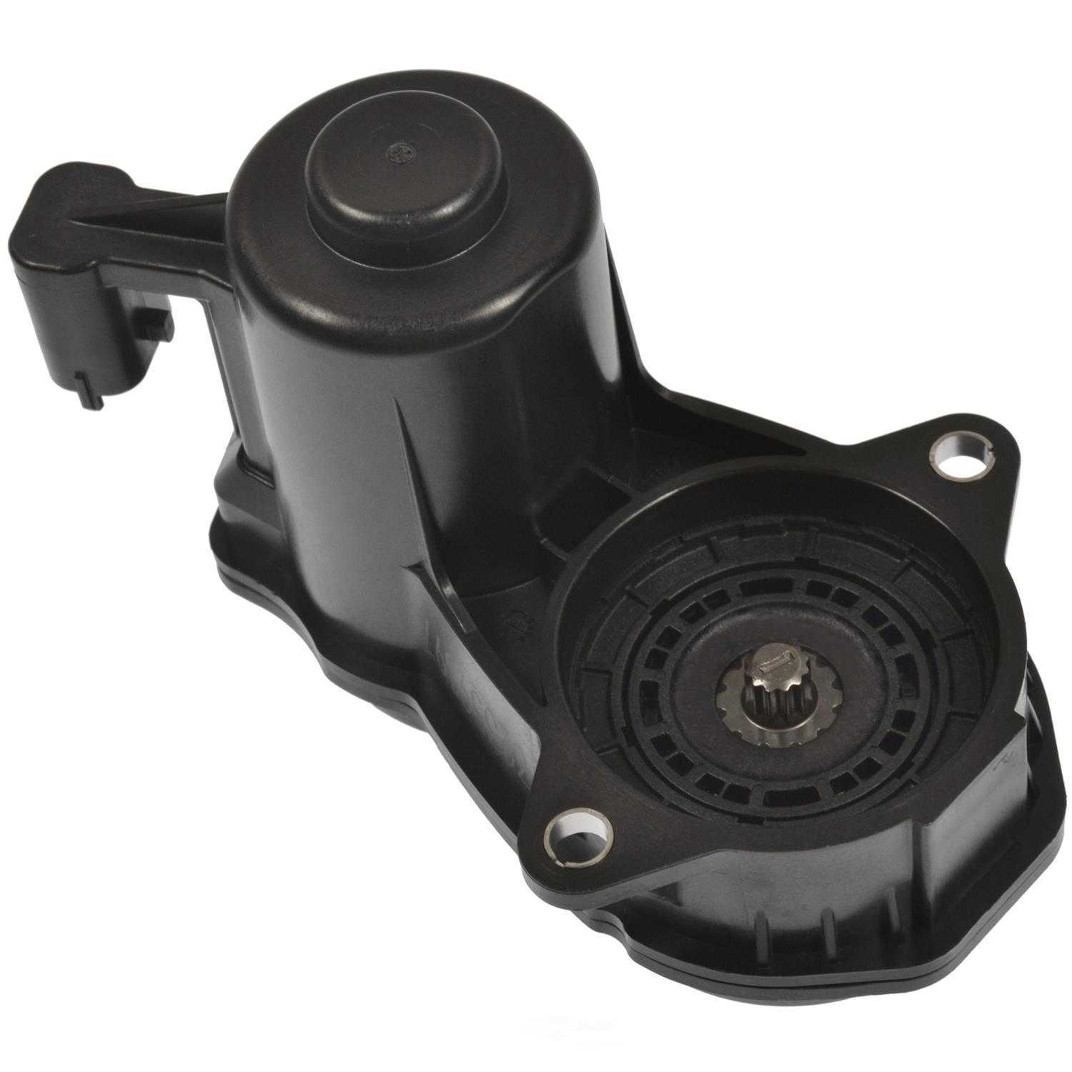 STANDARD MOTOR PRODUCTS - Parking Brake Actuator - STA - pba015
