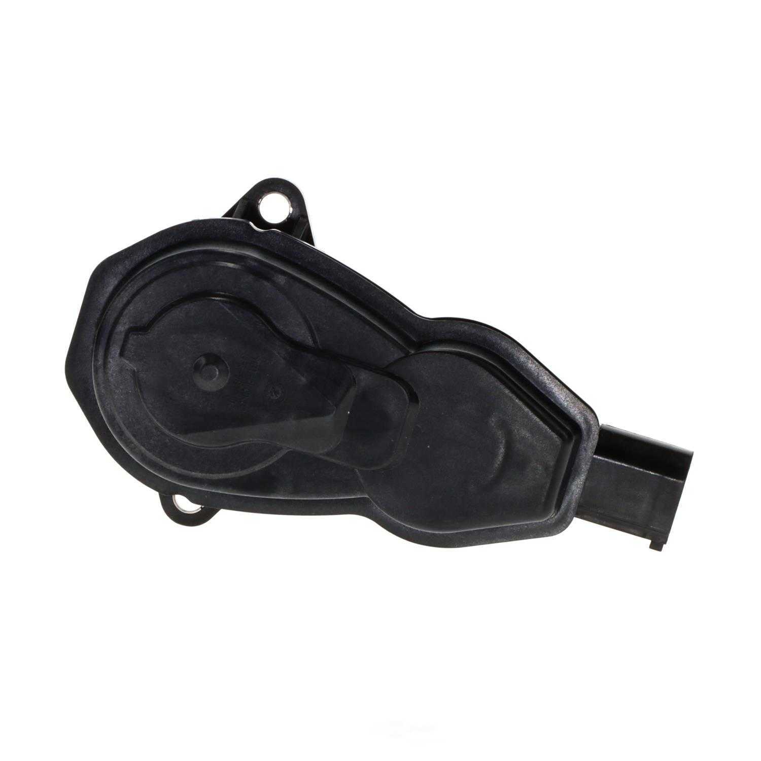 STANDARD MOTOR PRODUCTS - Parking Brake Actuator - STA - pba040