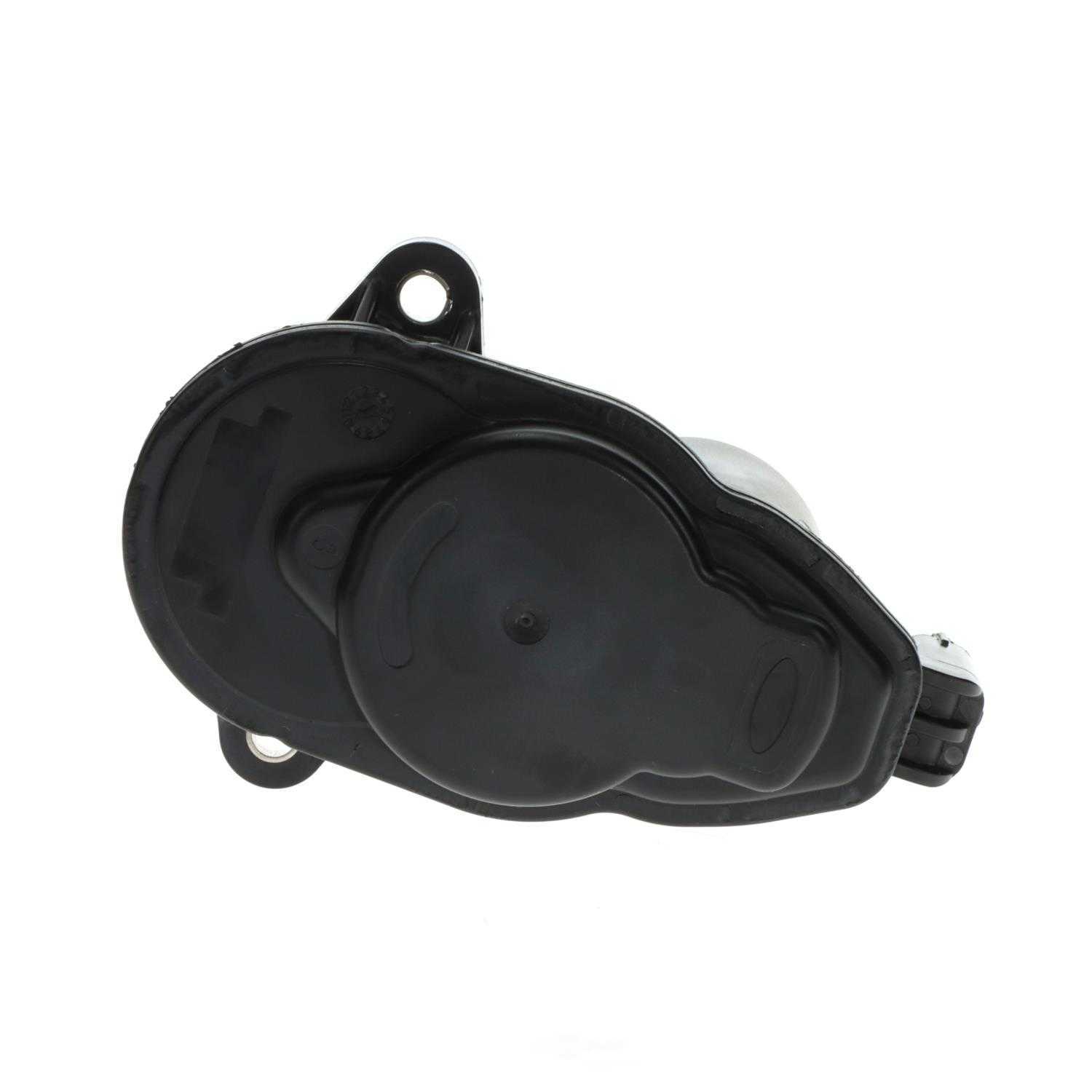 STANDARD MOTOR PRODUCTS - Parking Brake Actuator - STA - pba048