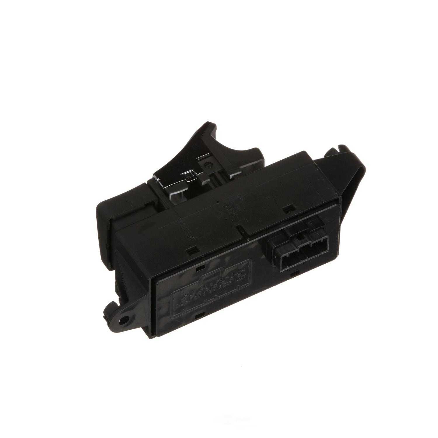 STANDARD MOTOR PRODUCTS - Parking Brake Switch - STA PBS126