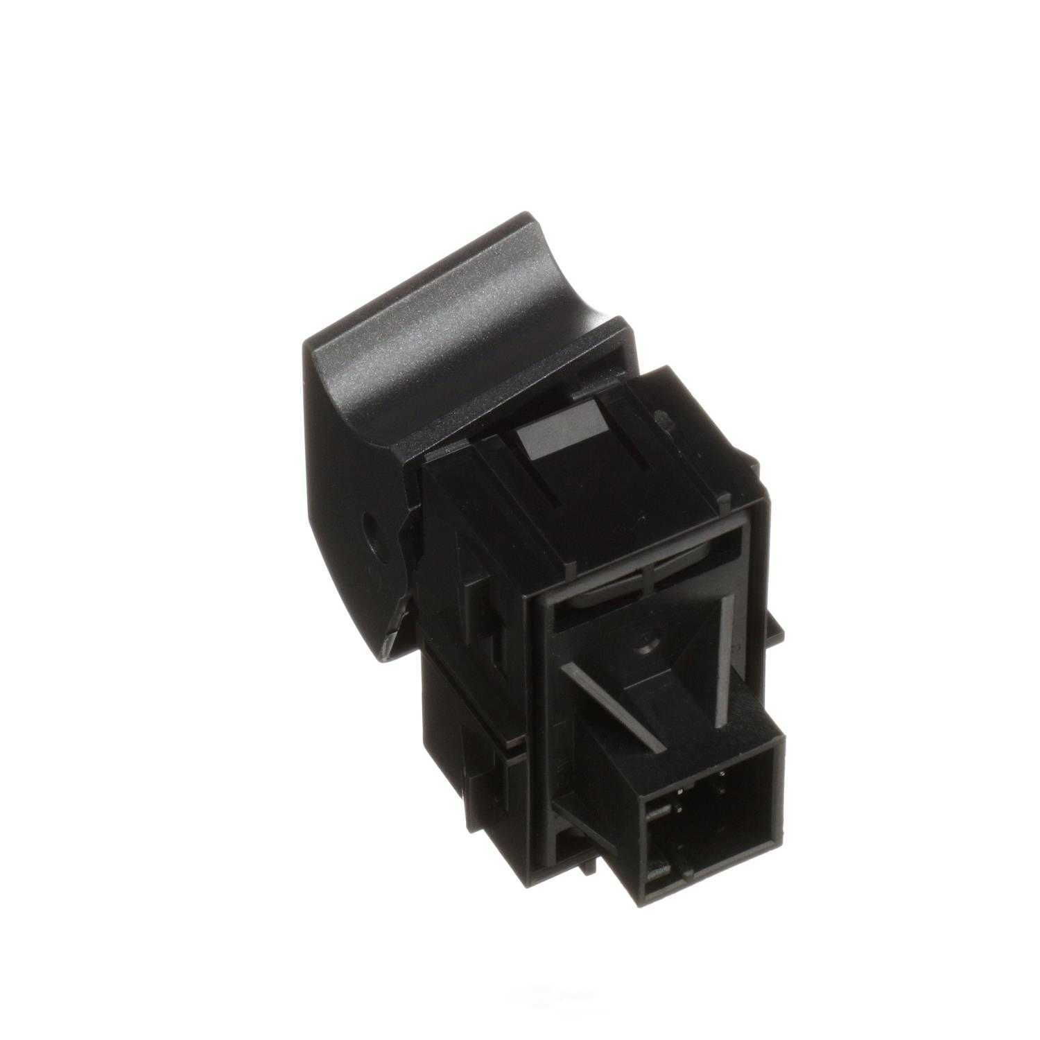 STANDARD MOTOR PRODUCTS - Parking Brake Switch - STA - pbs129